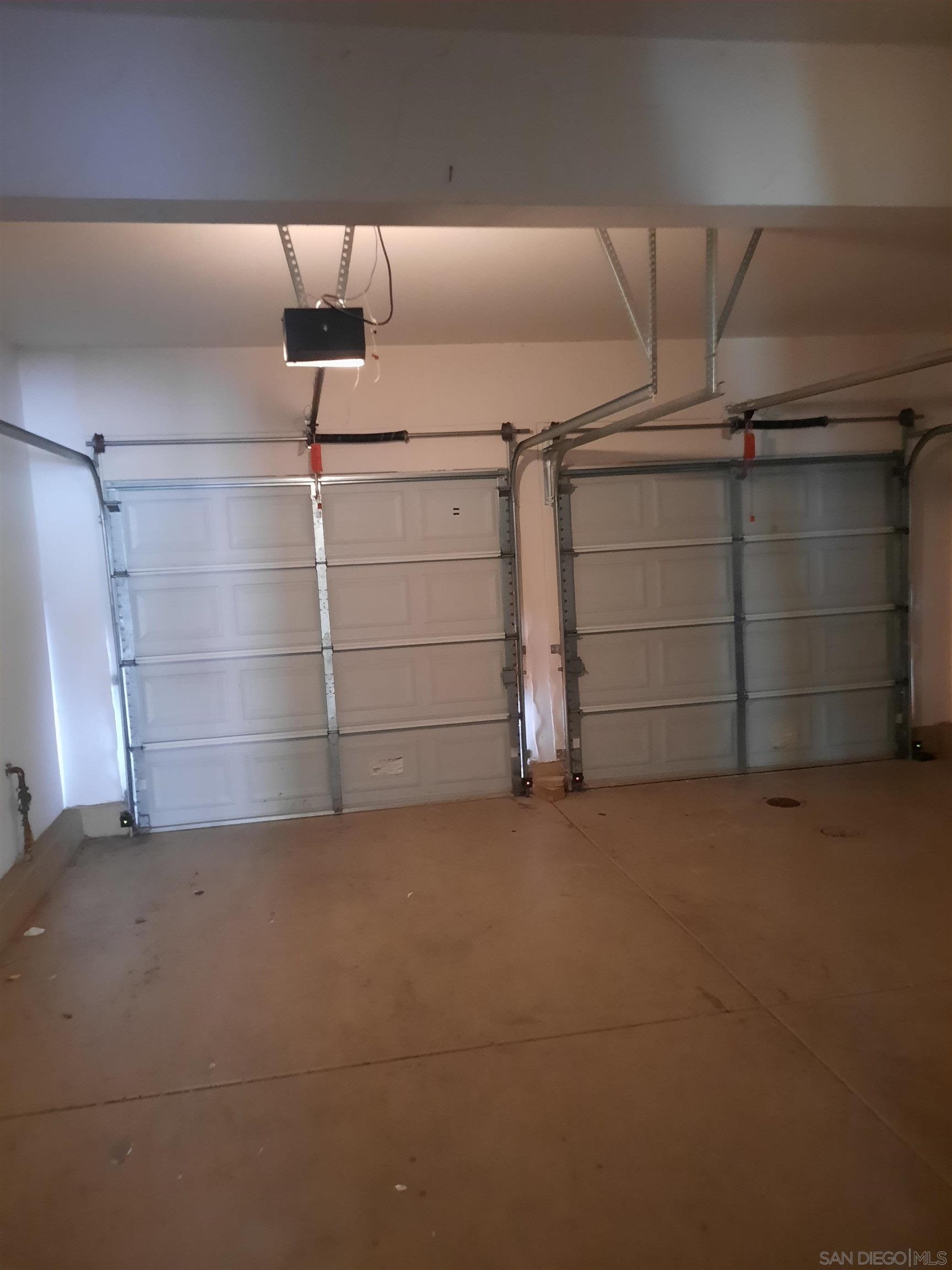 Detail Gallery Image 16 of 38 For 4641  Partow Wy, Oceanside,  CA 92057 - 5 Beds | 3/1 Baths