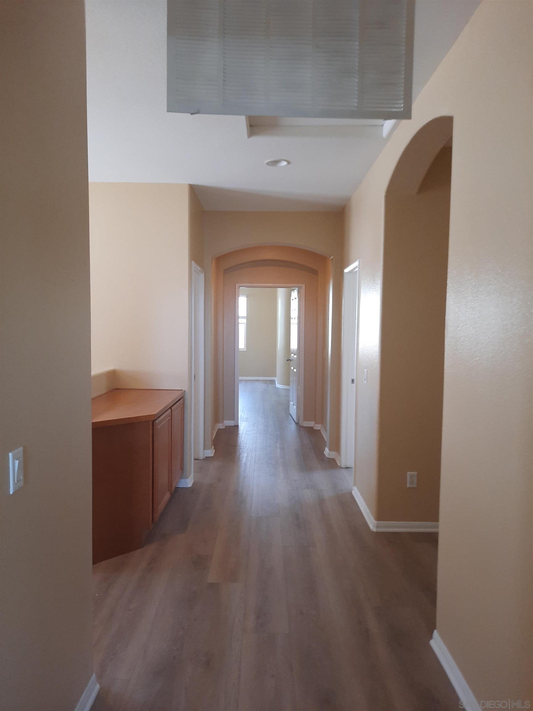 Detail Gallery Image 24 of 38 For 4641  Partow Wy, Oceanside,  CA 92057 - 5 Beds | 3/1 Baths