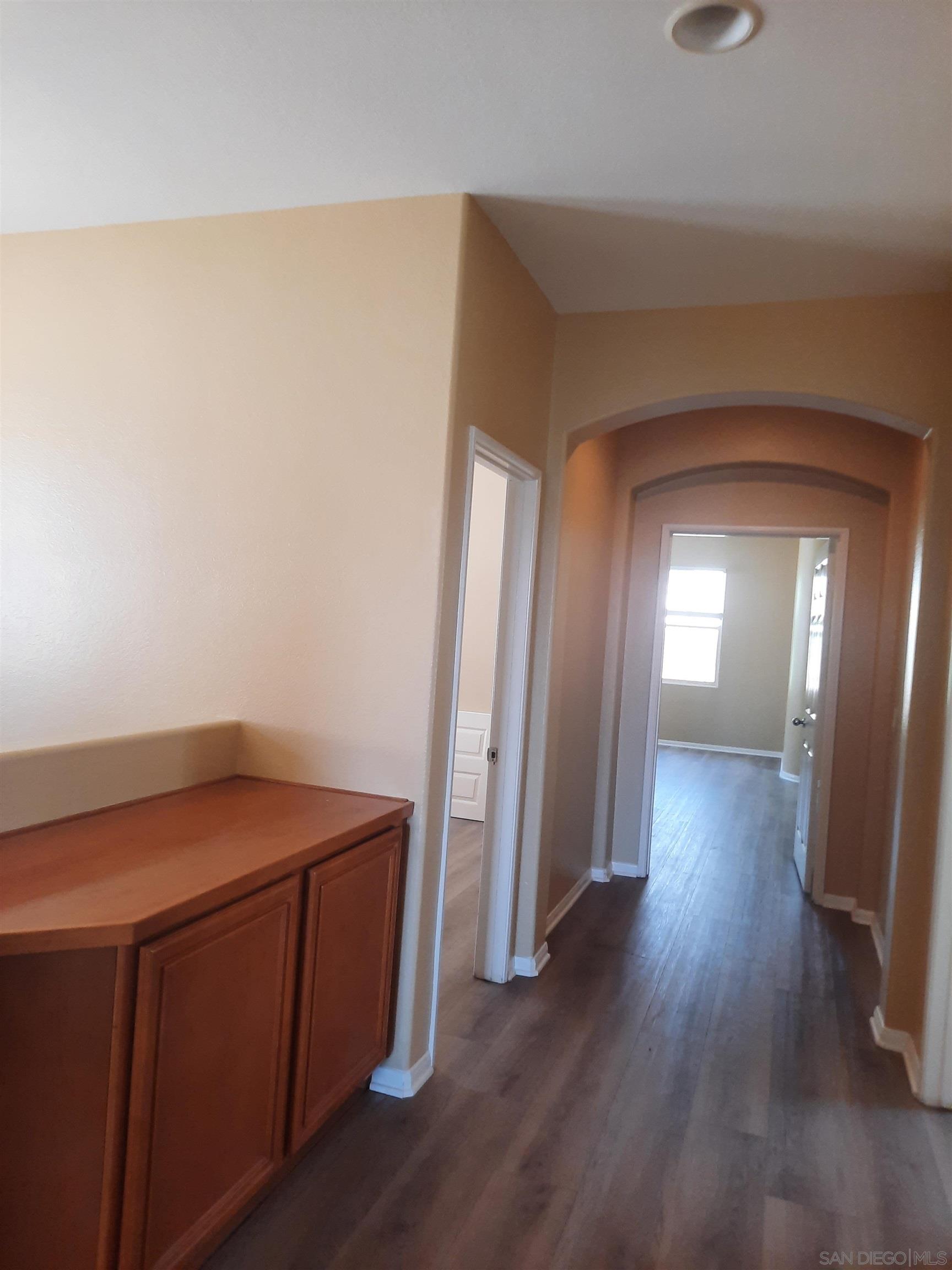 Detail Gallery Image 25 of 38 For 4641  Partow Wy, Oceanside,  CA 92057 - 5 Beds | 3/1 Baths