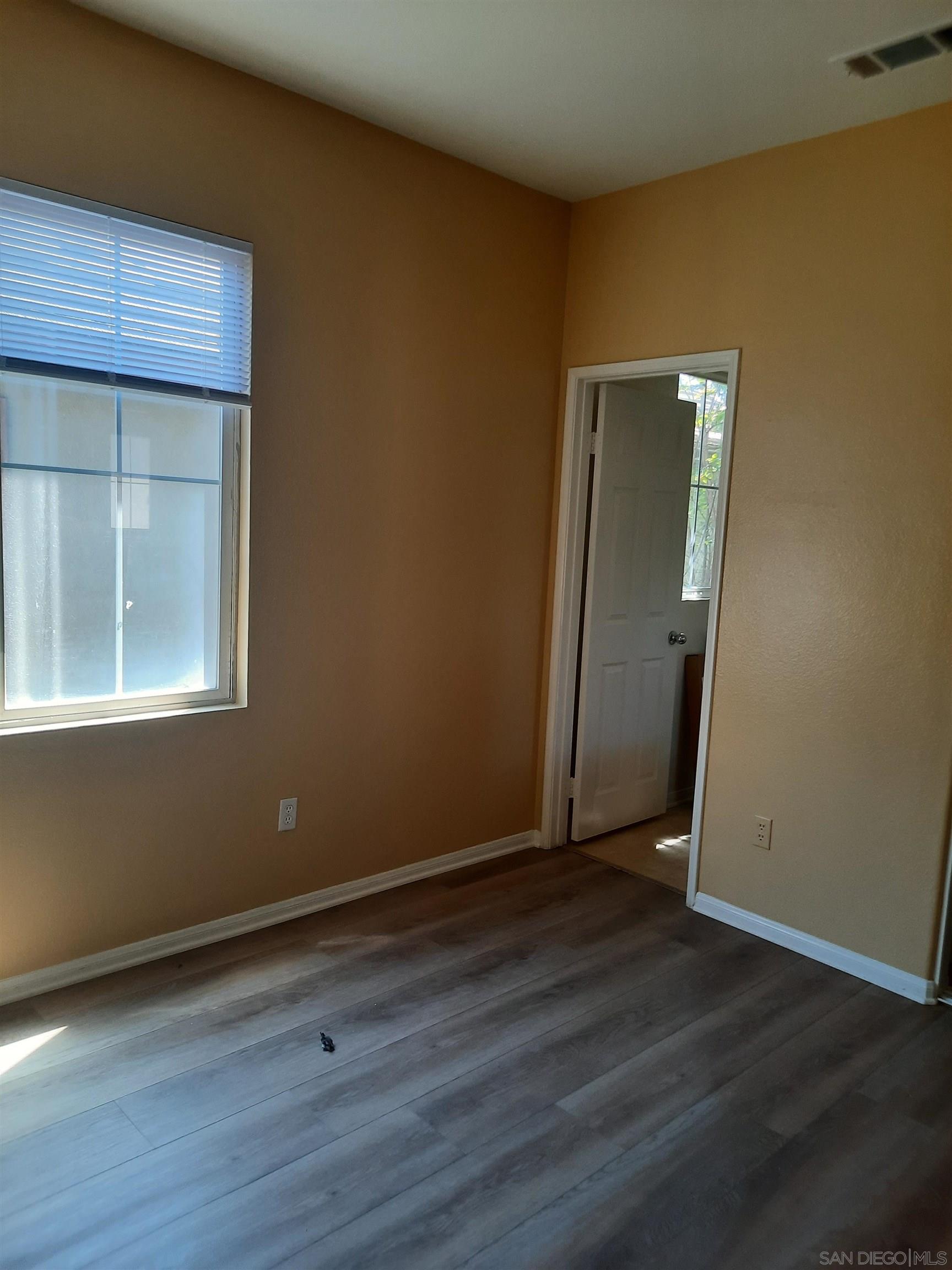 Detail Gallery Image 27 of 38 For 4641  Partow Wy, Oceanside,  CA 92057 - 5 Beds | 3/1 Baths