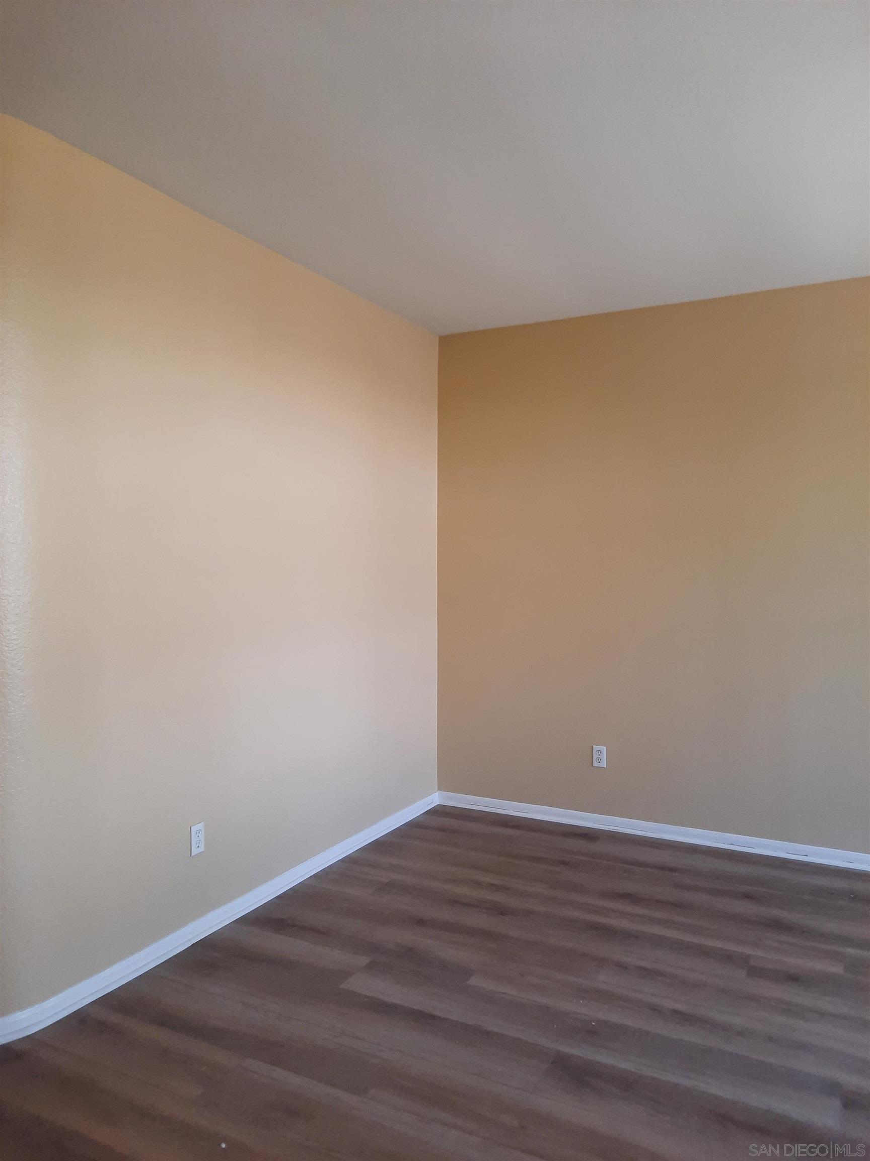 Detail Gallery Image 30 of 38 For 4641  Partow Wy, Oceanside,  CA 92057 - 5 Beds | 3/1 Baths