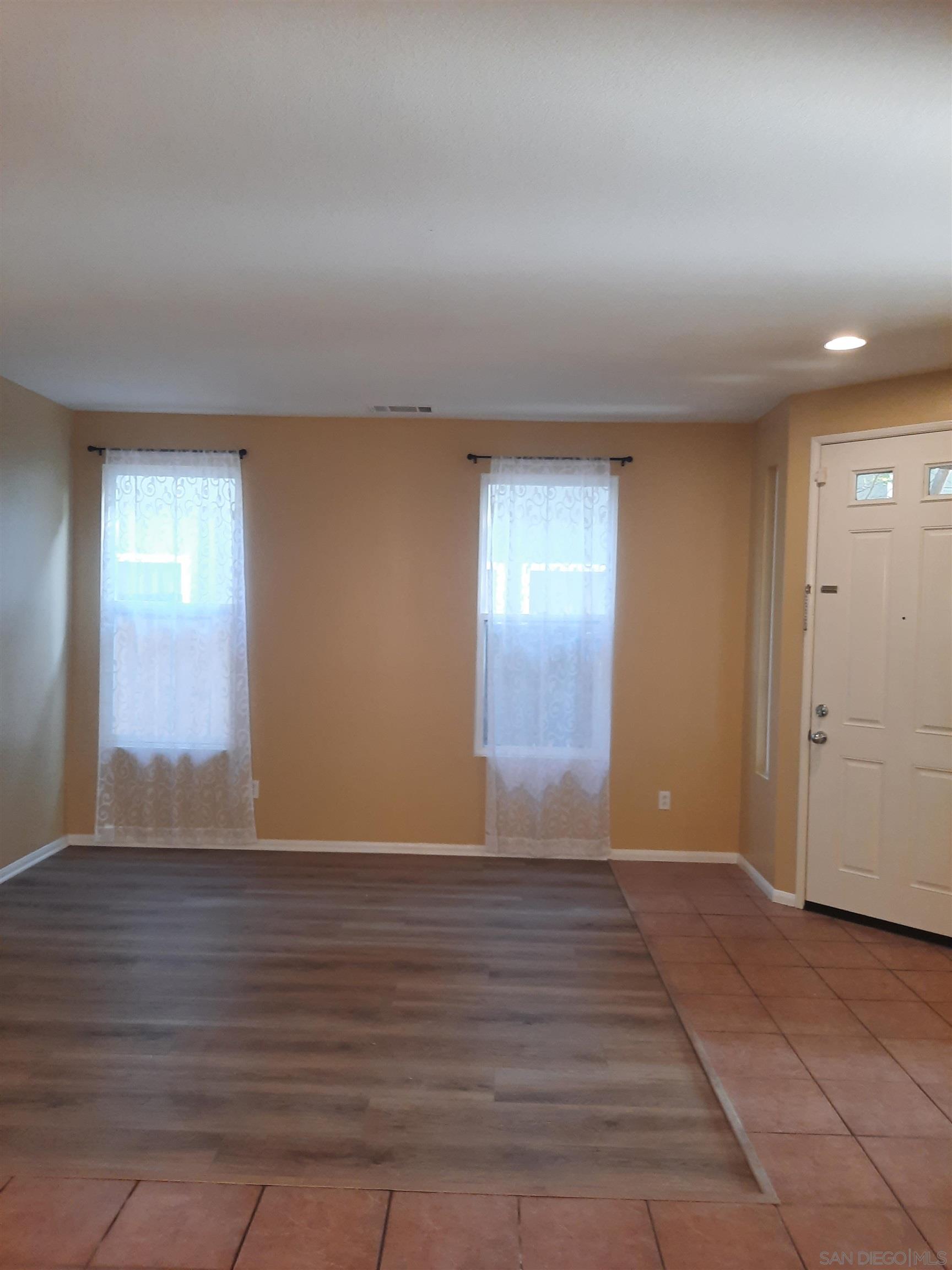 Detail Gallery Image 38 of 38 For 4641  Partow Wy, Oceanside,  CA 92057 - 5 Beds | 3/1 Baths