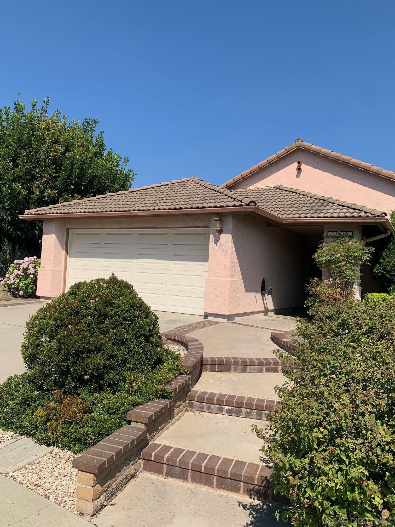 Front Image Thumbnail for SD250034029