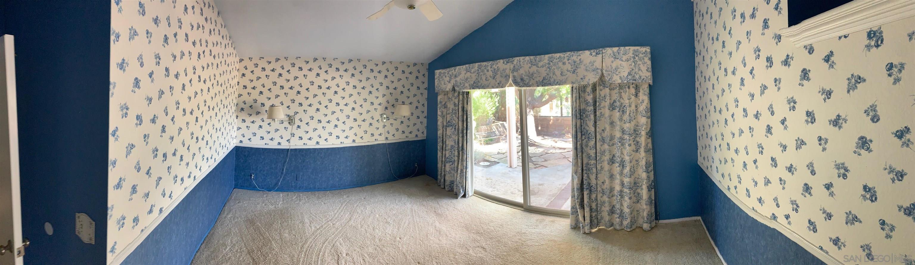 Detail Gallery Image 5 of 5 For 15993  Lofty Trails  Dr., San Diego,  CA 92127 - 3 Beds | 2 Baths