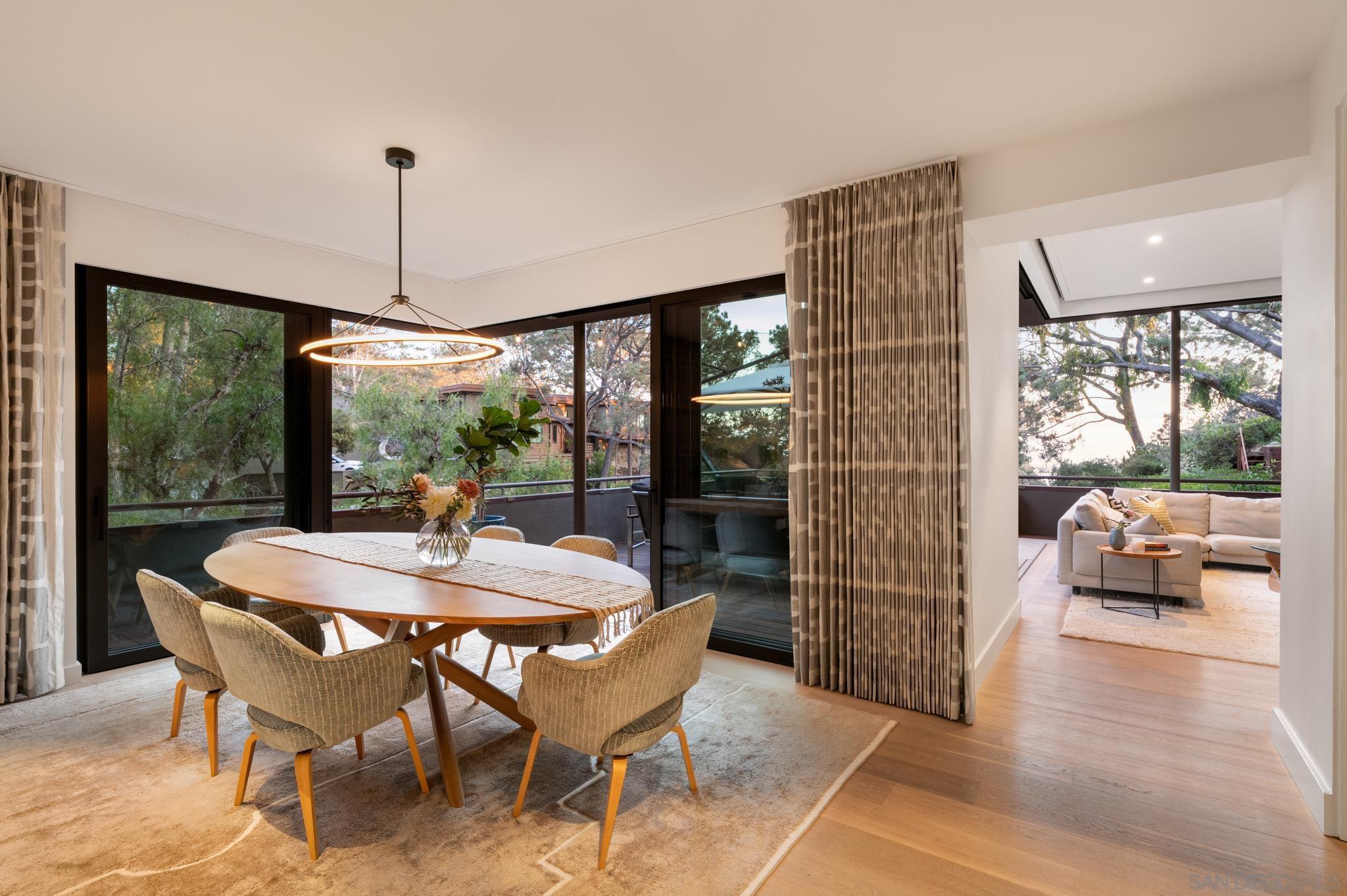 Detail Gallery Image 16 of 74 For 404  Pine Needles, Del Mar,  CA 92014 - 4 Beds | 4/1 Baths