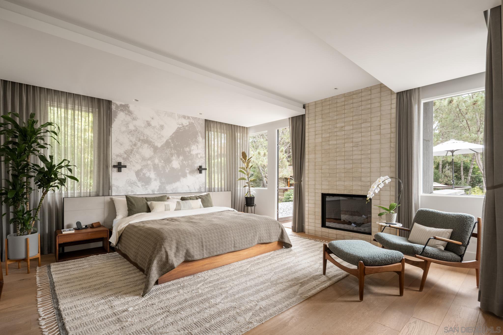 Detail Gallery Image 20 of 74 For 404  Pine Needles, Del Mar,  CA 92014 - 4 Beds | 4/1 Baths