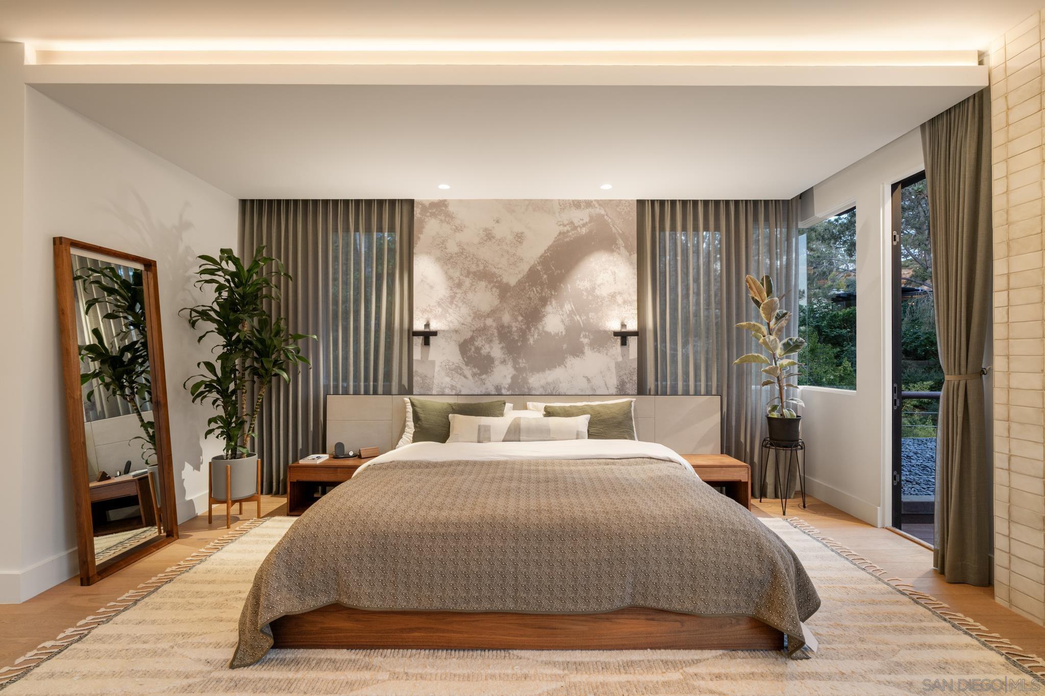 Detail Gallery Image 21 of 74 For 404  Pine Needles, Del Mar,  CA 92014 - 4 Beds | 4/1 Baths