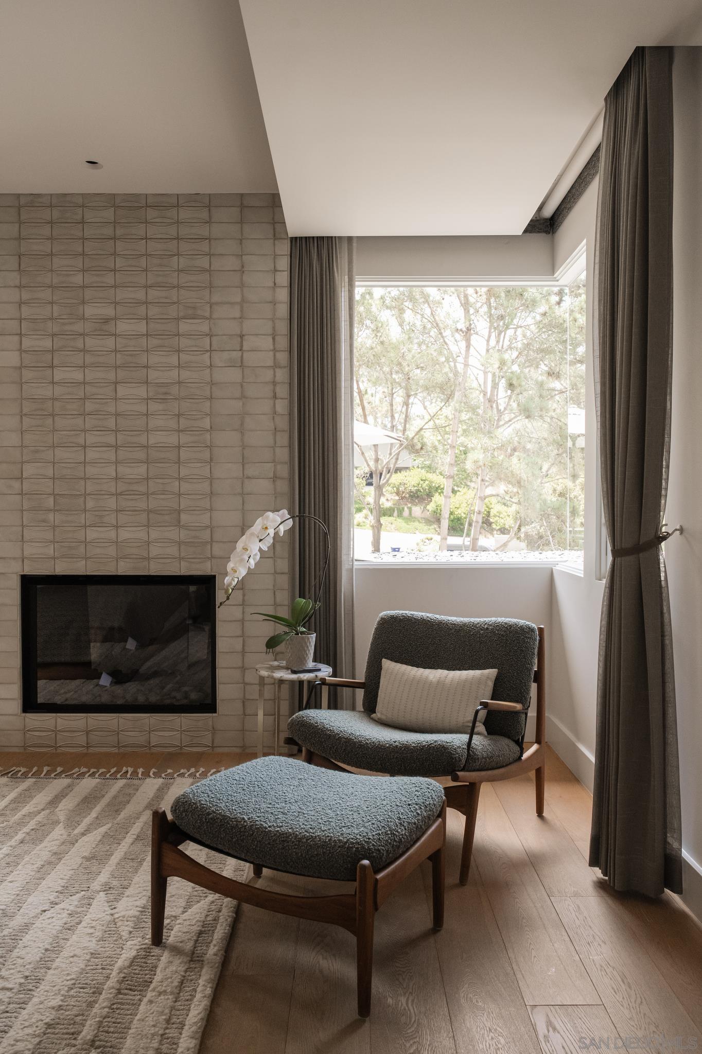 Detail Gallery Image 23 of 74 For 404  Pine Needles, Del Mar,  CA 92014 - 4 Beds | 4/1 Baths