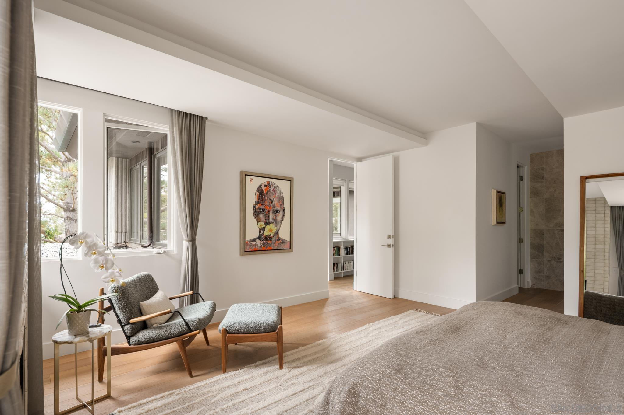 Detail Gallery Image 25 of 74 For 404  Pine Needles, Del Mar,  CA 92014 - 4 Beds | 4/1 Baths