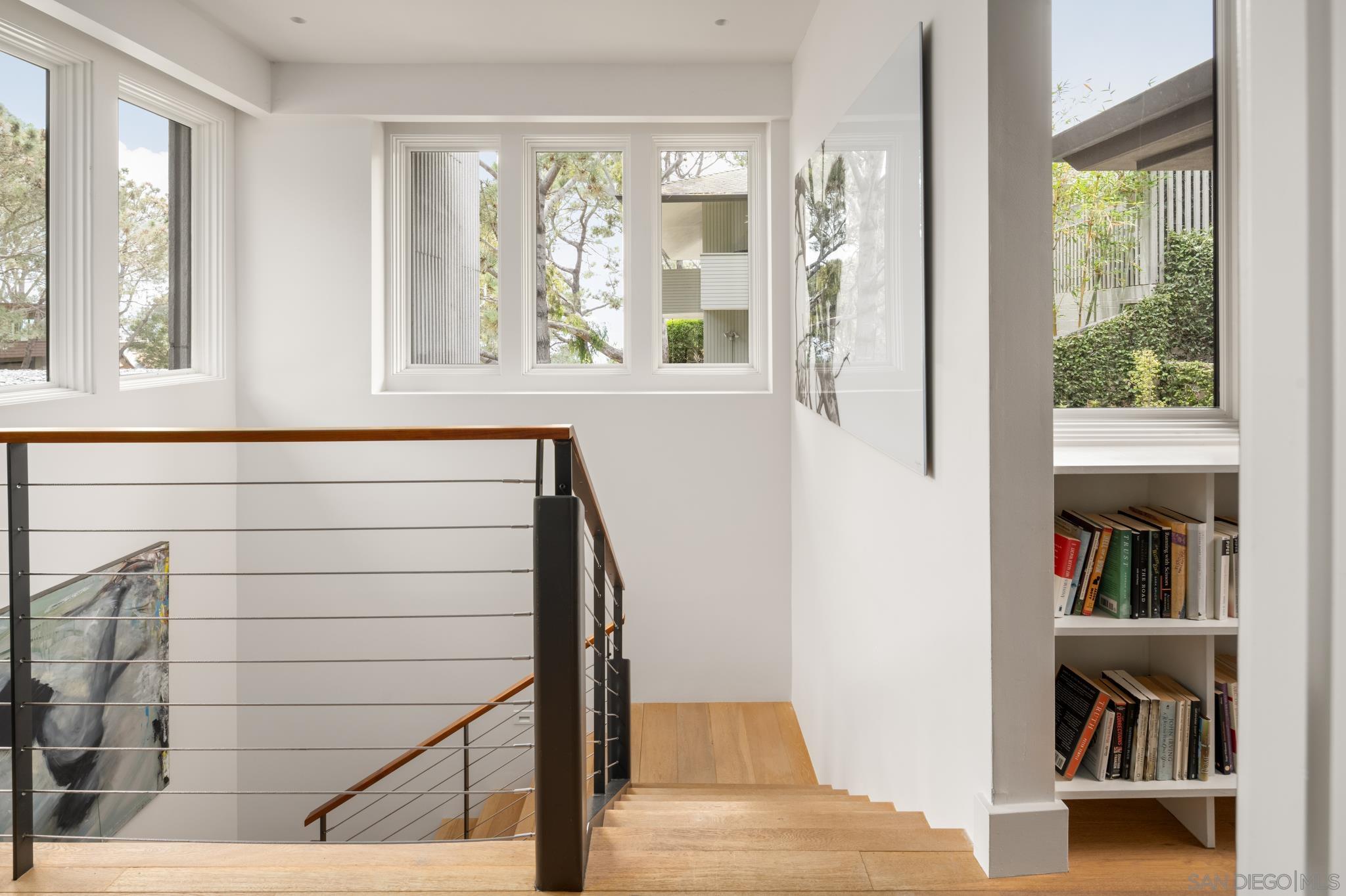 Detail Gallery Image 31 of 74 For 404  Pine Needles, Del Mar,  CA 92014 - 4 Beds | 4/1 Baths