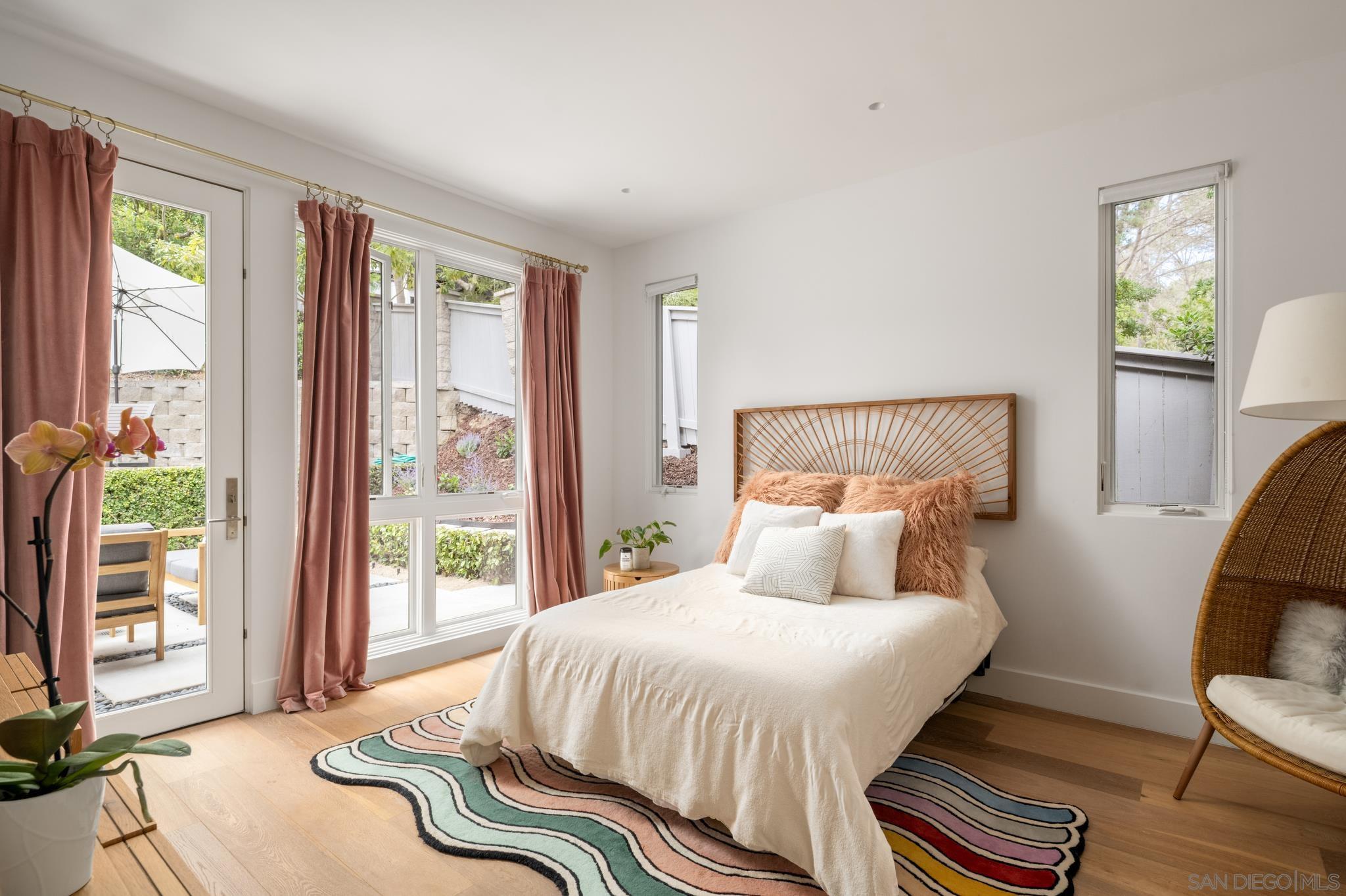 Detail Gallery Image 32 of 74 For 404  Pine Needles, Del Mar,  CA 92014 - 4 Beds | 4/1 Baths