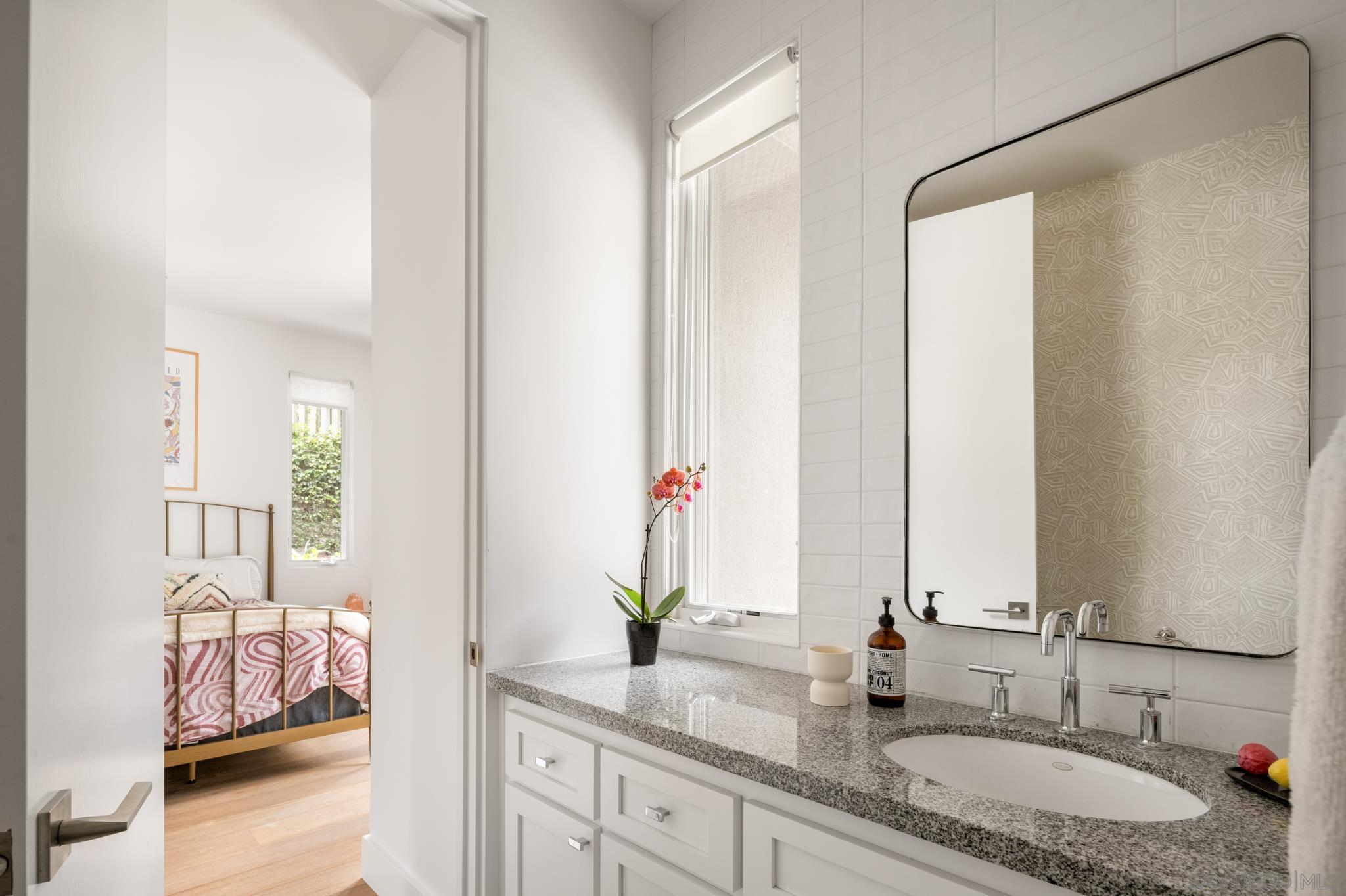 Detail Gallery Image 36 of 74 For 404  Pine Needles, Del Mar,  CA 92014 - 4 Beds | 4/1 Baths