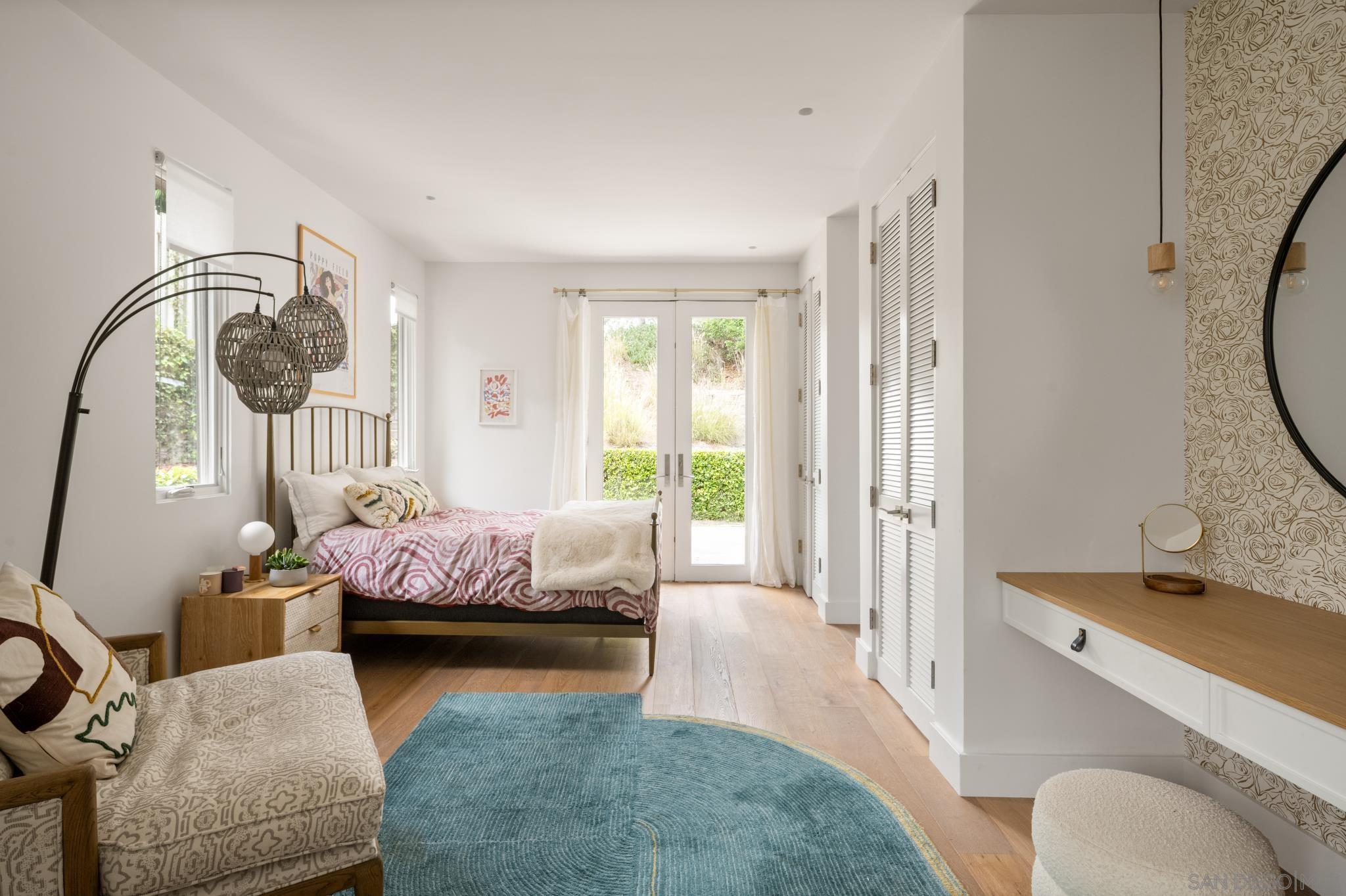 Detail Gallery Image 37 of 74 For 404  Pine Needles, Del Mar,  CA 92014 - 4 Beds | 4/1 Baths