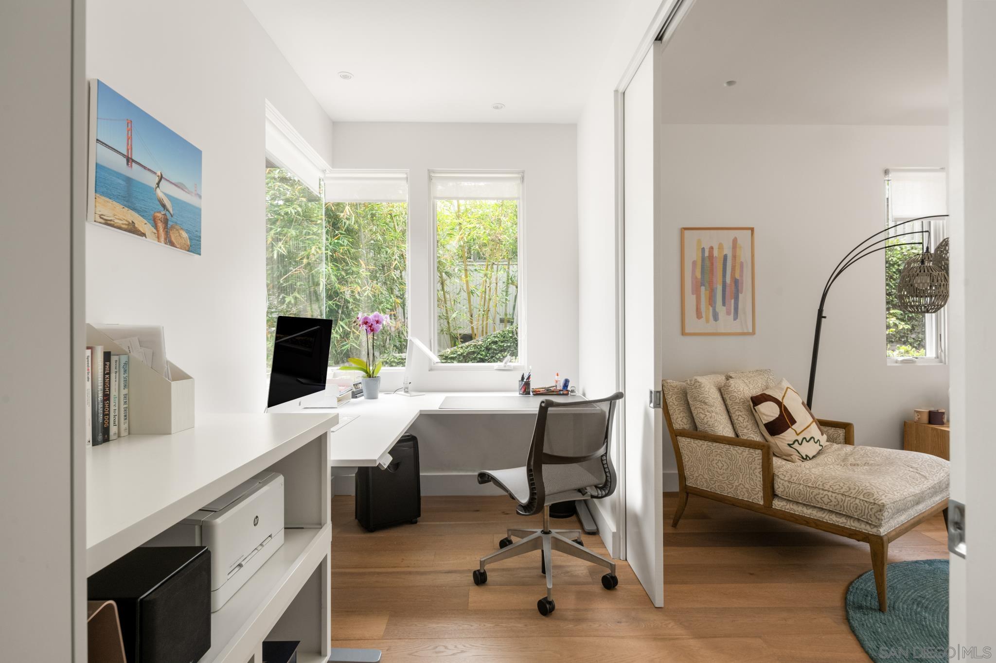 Detail Gallery Image 38 of 74 For 404  Pine Needles, Del Mar,  CA 92014 - 4 Beds | 4/1 Baths