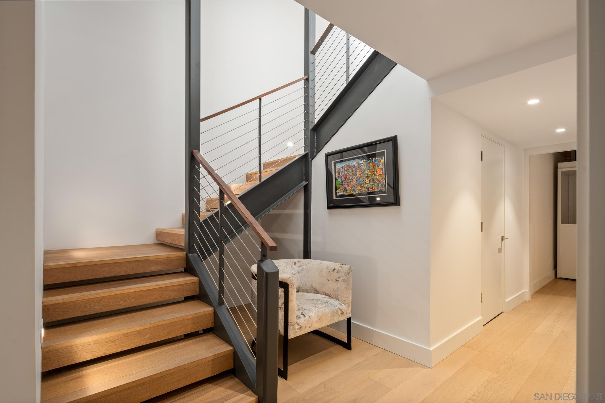 Detail Gallery Image 40 of 74 For 404  Pine Needles, Del Mar,  CA 92014 - 4 Beds | 4/1 Baths