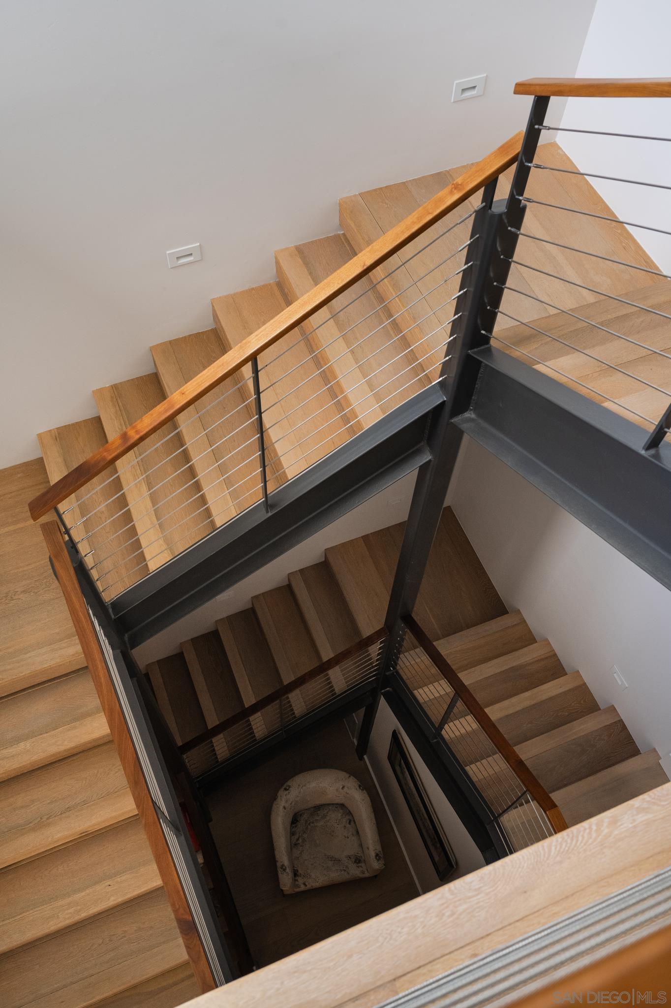 Detail Gallery Image 41 of 74 For 404  Pine Needles, Del Mar,  CA 92014 - 4 Beds | 4/1 Baths