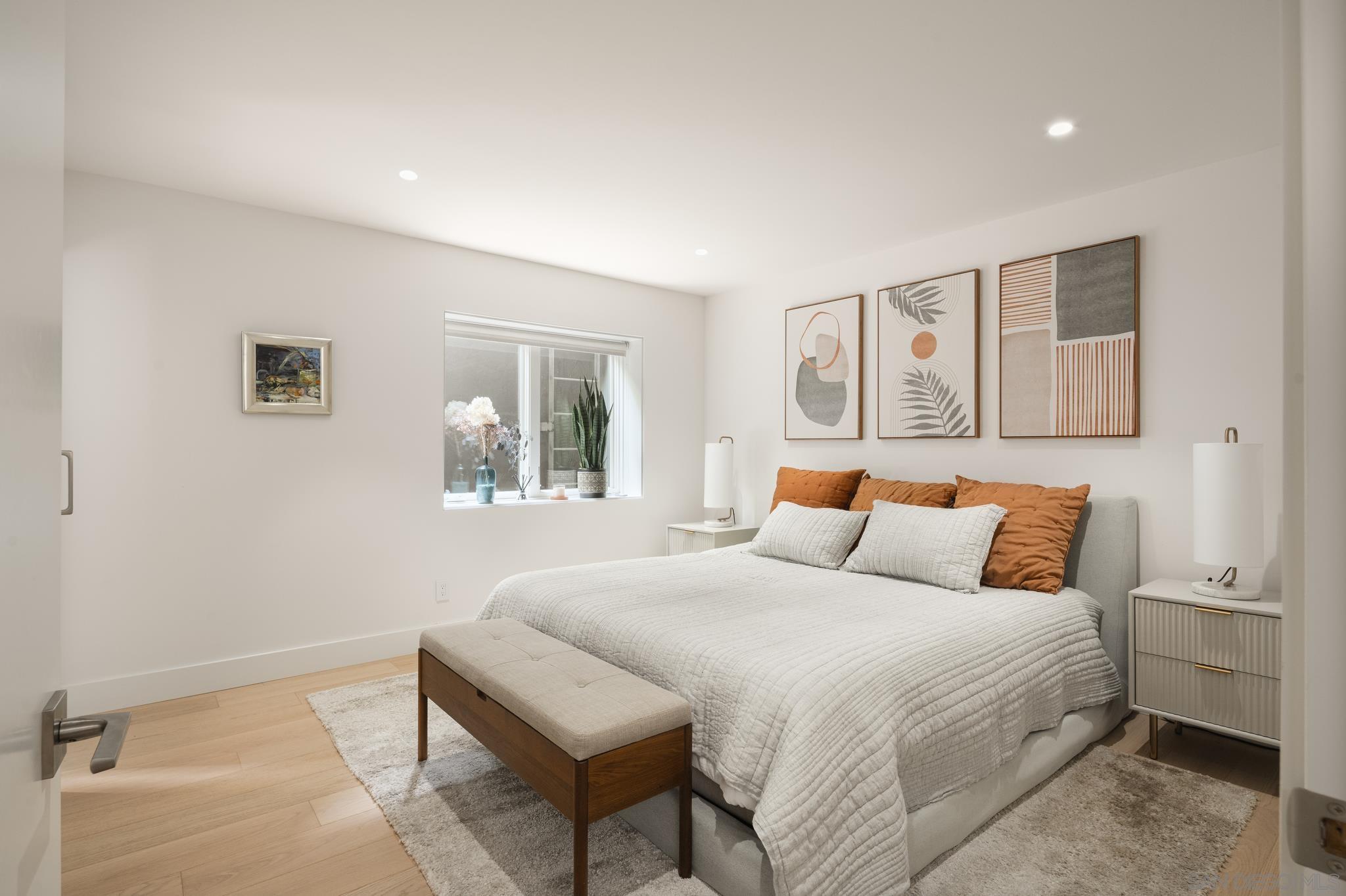 Detail Gallery Image 42 of 74 For 404  Pine Needles, Del Mar,  CA 92014 - 4 Beds | 4/1 Baths