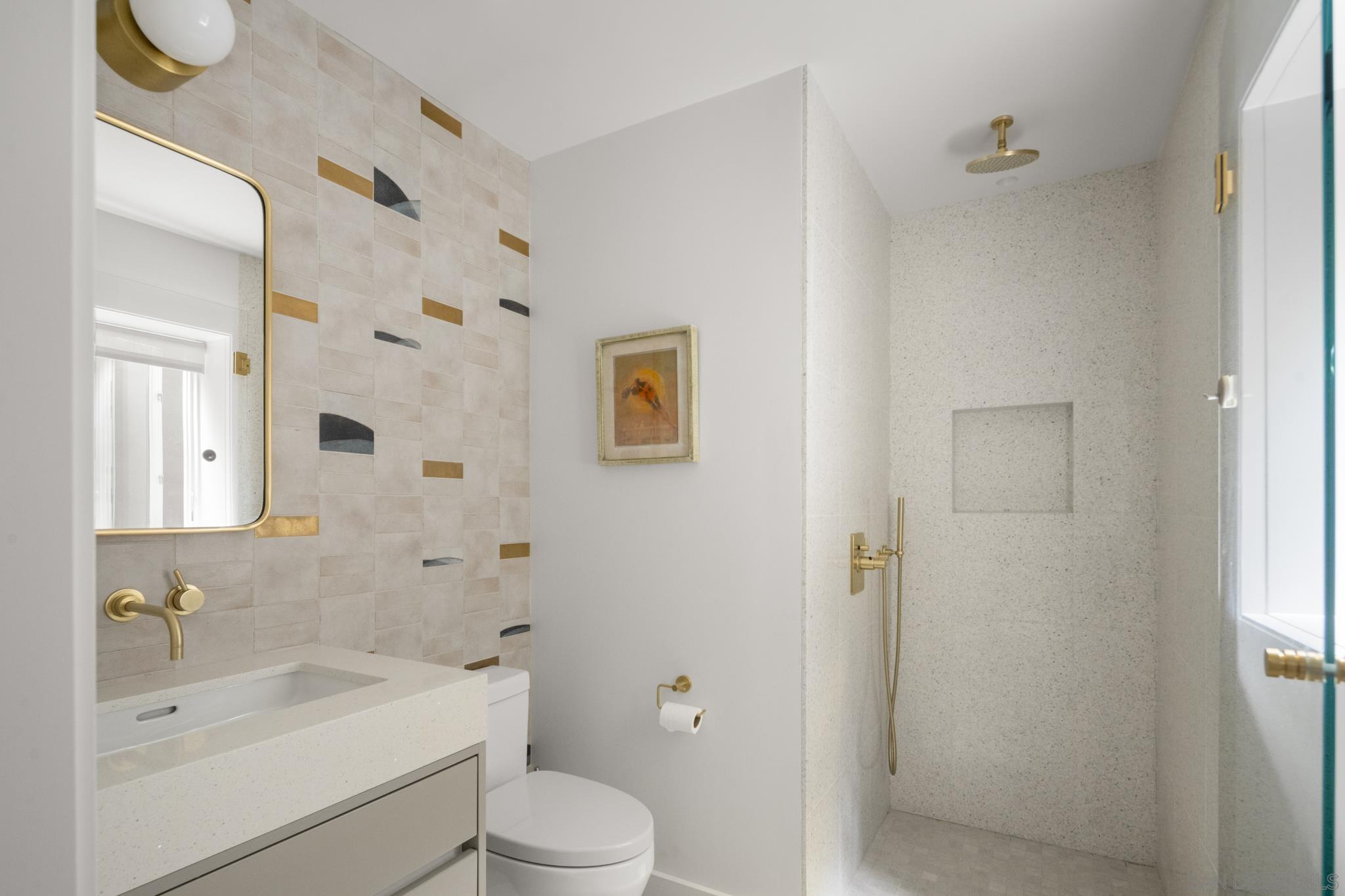 Detail Gallery Image 43 of 74 For 404  Pine Needles, Del Mar,  CA 92014 - 4 Beds | 4/1 Baths