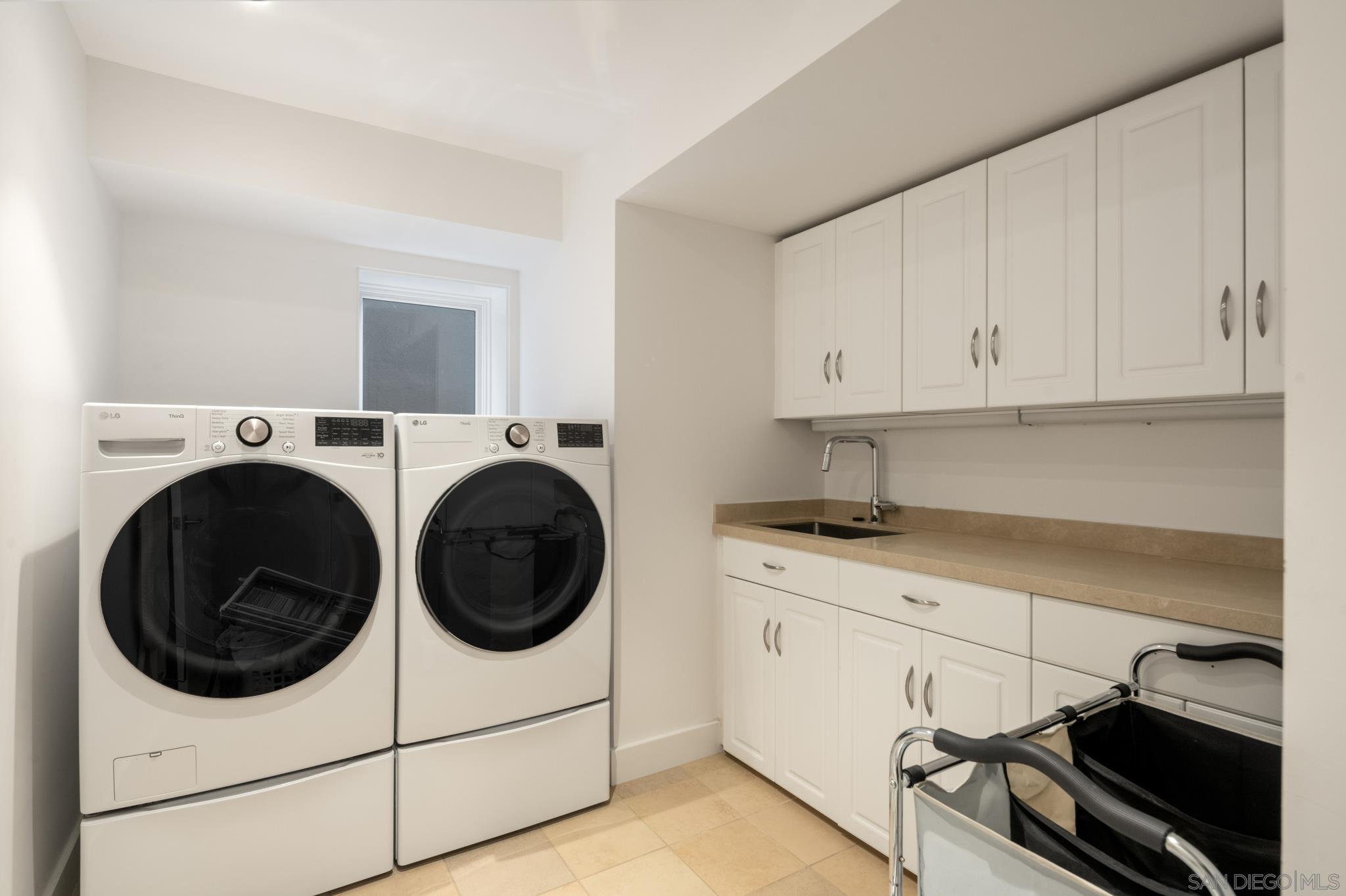 Detail Gallery Image 44 of 74 For 404  Pine Needles, Del Mar,  CA 92014 - 4 Beds | 4/1 Baths