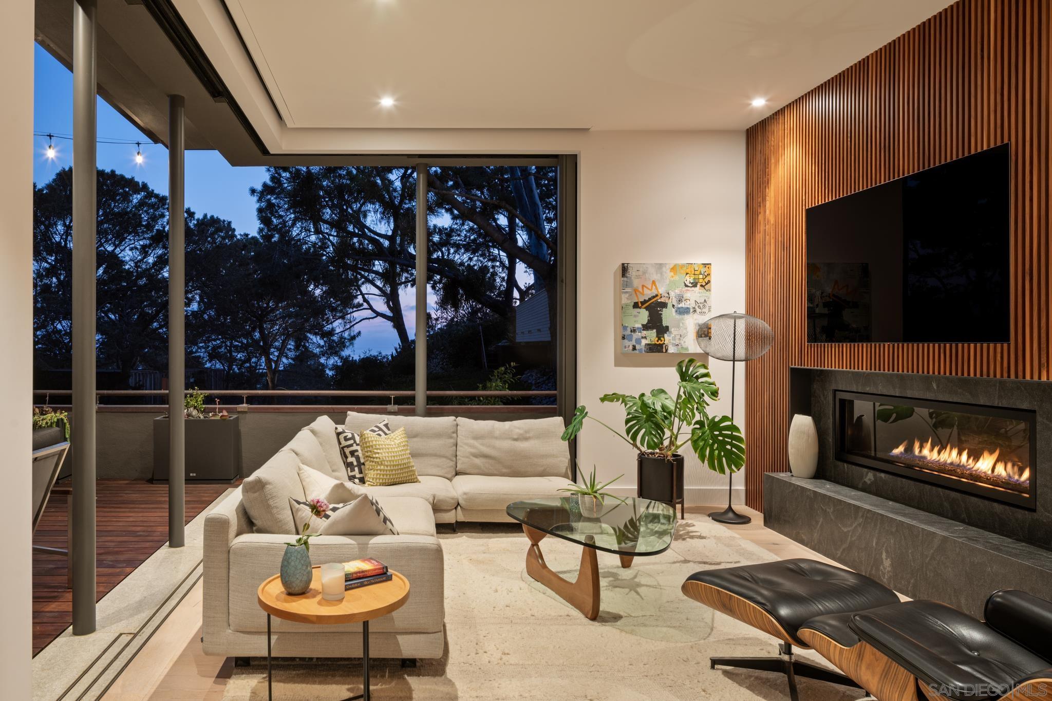 Detail Gallery Image 48 of 74 For 404  Pine Needles, Del Mar,  CA 92014 - 4 Beds | 4/1 Baths