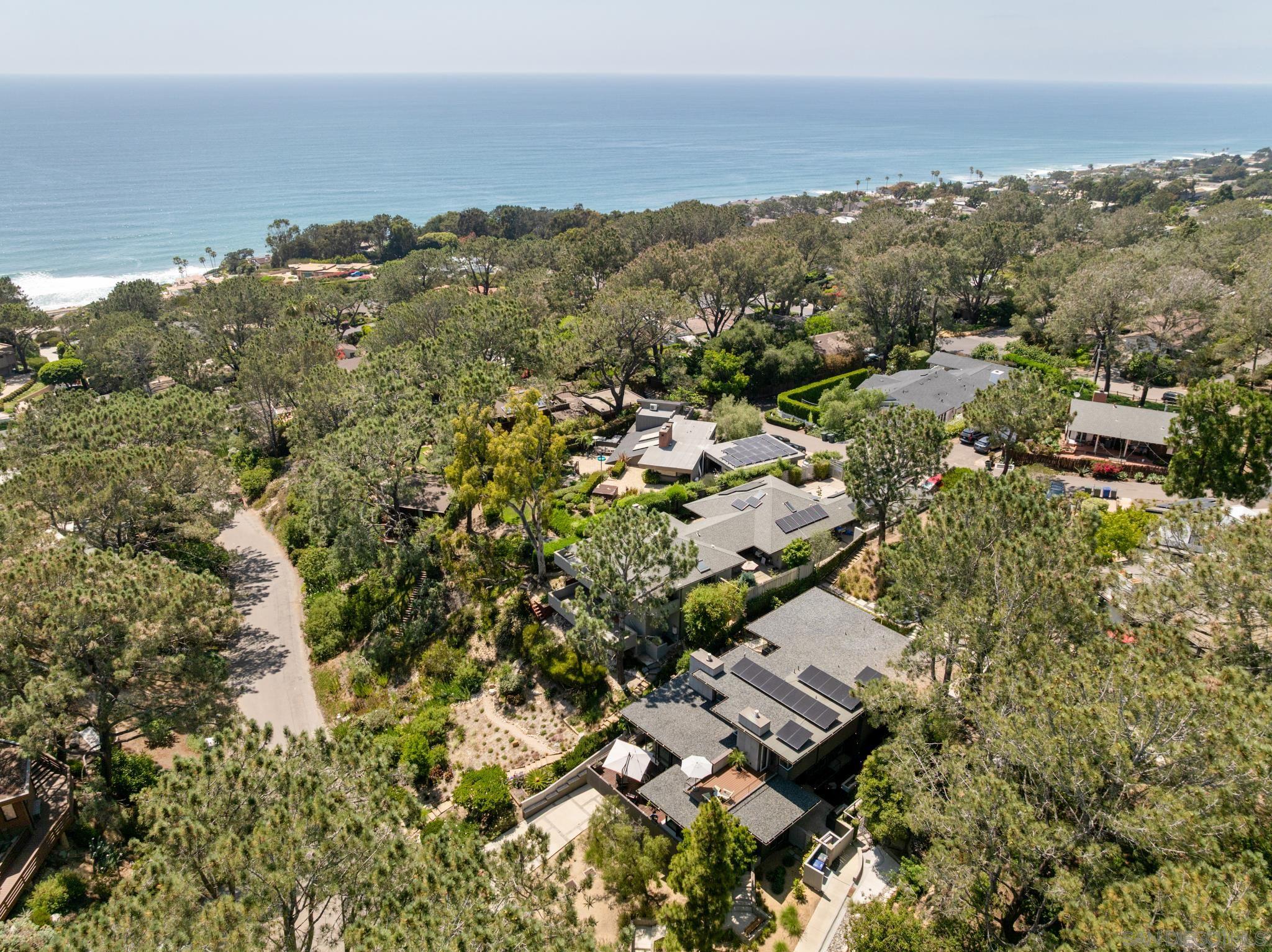 Detail Gallery Image 51 of 74 For 404  Pine Needles, Del Mar,  CA 92014 - 4 Beds | 4/1 Baths