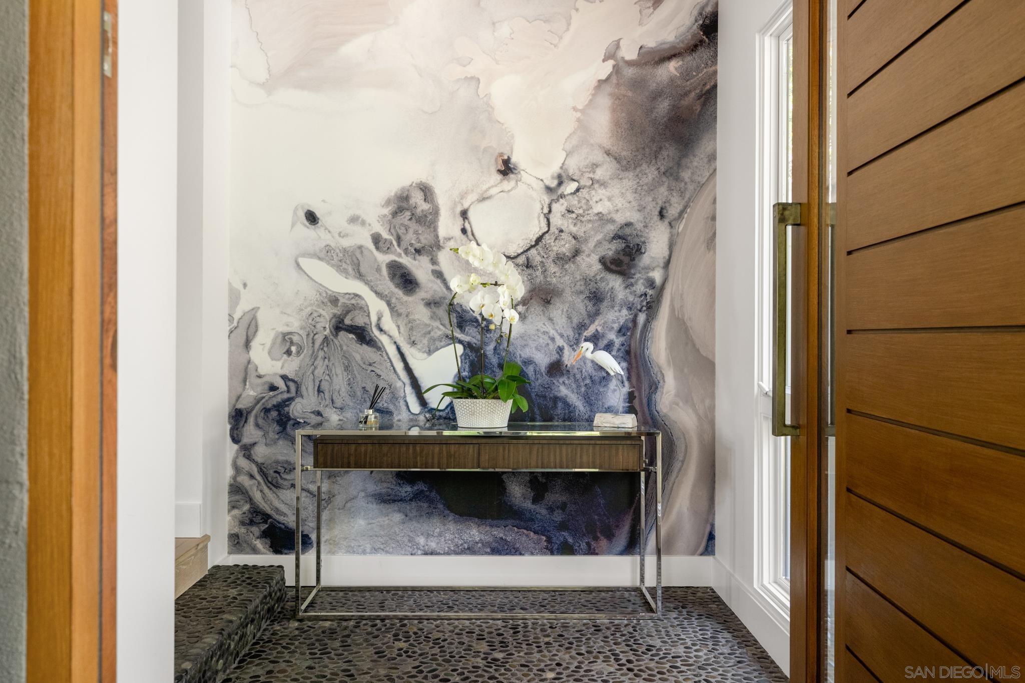 Detail Gallery Image 58 of 74 For 404  Pine Needles, Del Mar,  CA 92014 - 4 Beds | 4/1 Baths