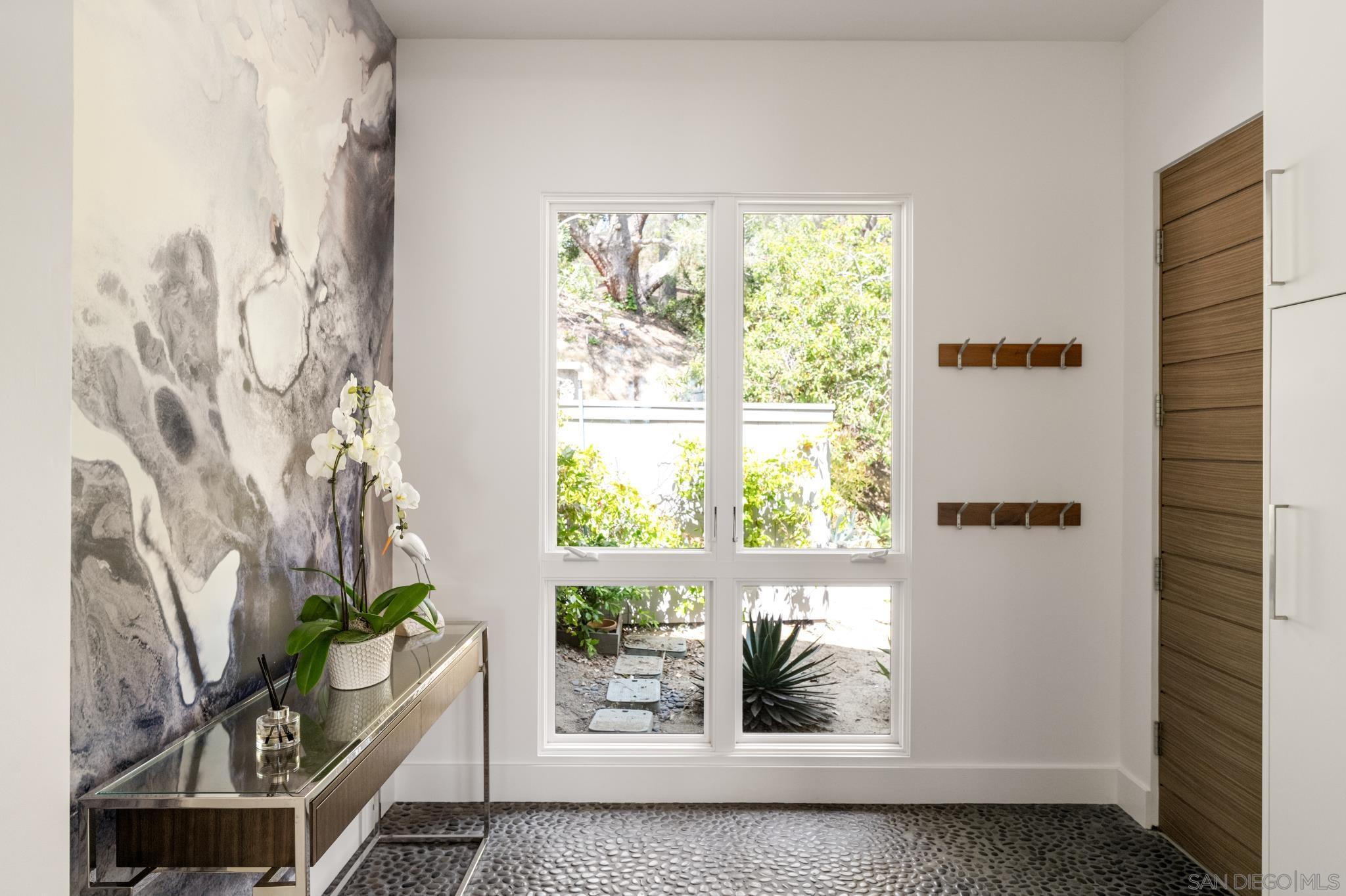 Detail Gallery Image 59 of 74 For 404  Pine Needles, Del Mar,  CA 92014 - 4 Beds | 4/1 Baths