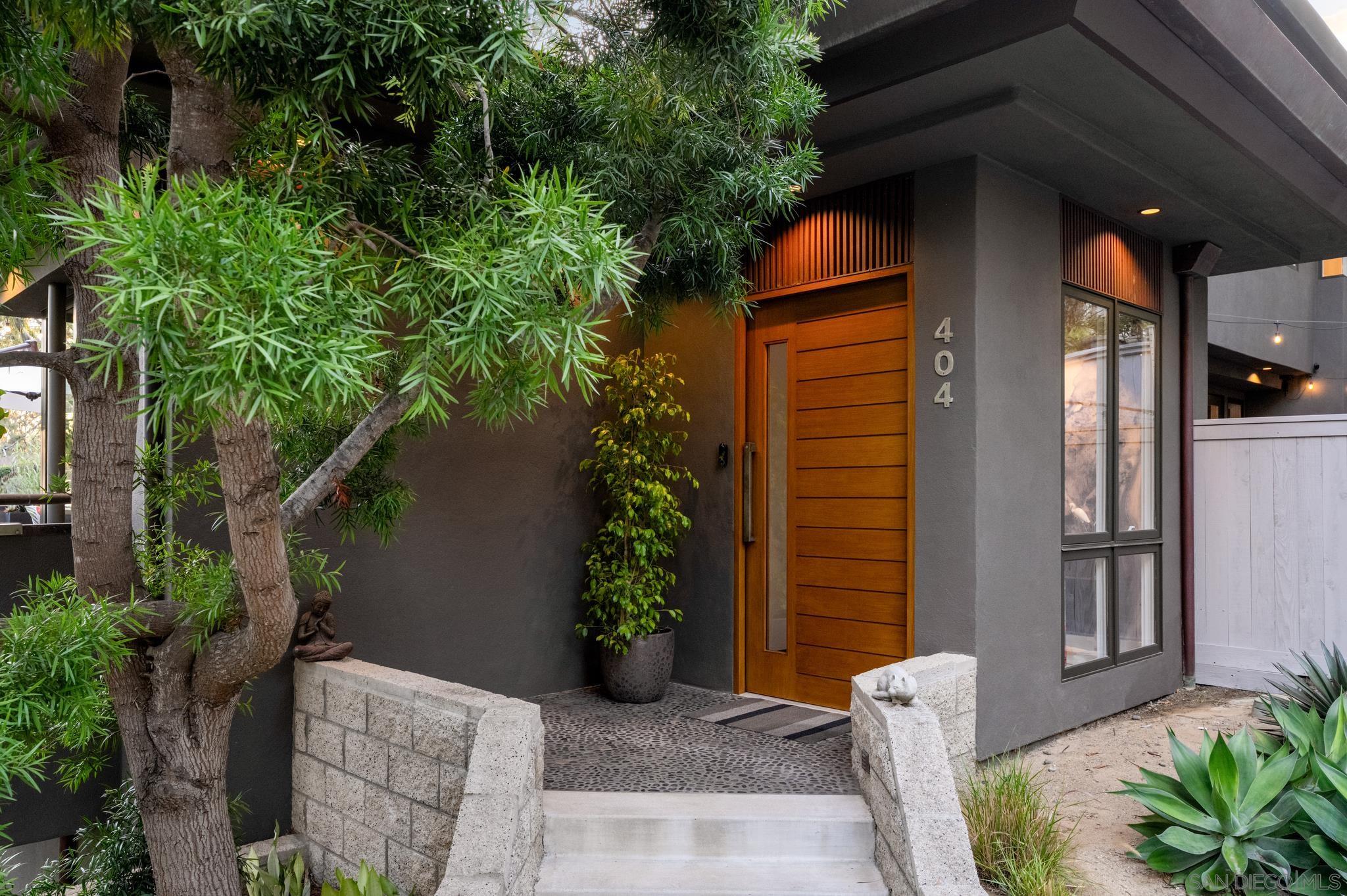 Detail Gallery Image 61 of 74 For 404  Pine Needles, Del Mar,  CA 92014 - 4 Beds | 4/1 Baths