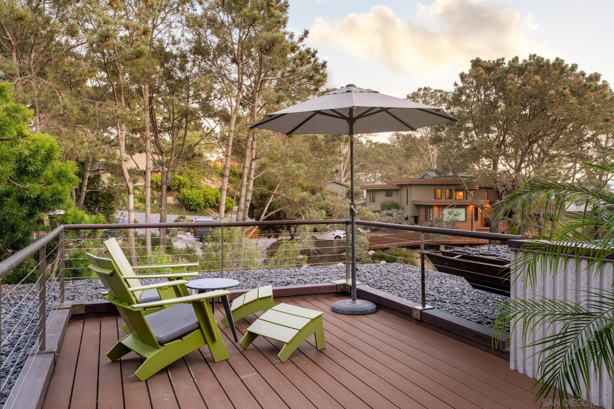 Detail Gallery Image 63 of 74 For 404  Pine Needles, Del Mar,  CA 92014 - 4 Beds | 4/1 Baths