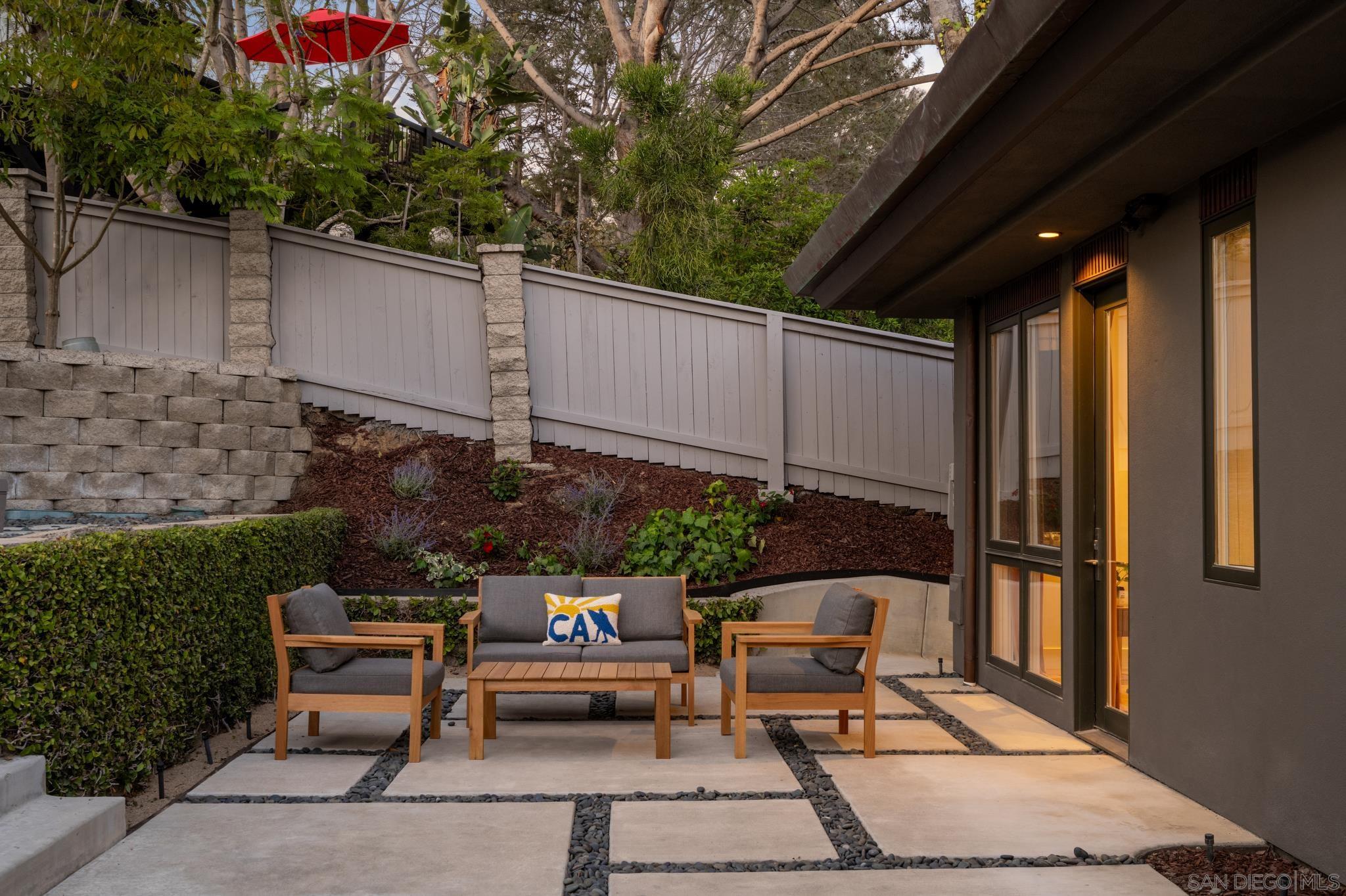 Detail Gallery Image 64 of 74 For 404  Pine Needles, Del Mar,  CA 92014 - 4 Beds | 4/1 Baths