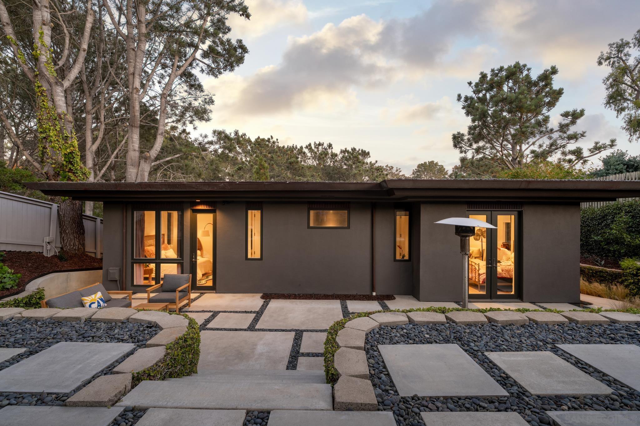 Detail Gallery Image 65 of 74 For 404  Pine Needles, Del Mar,  CA 92014 - 4 Beds | 4/1 Baths