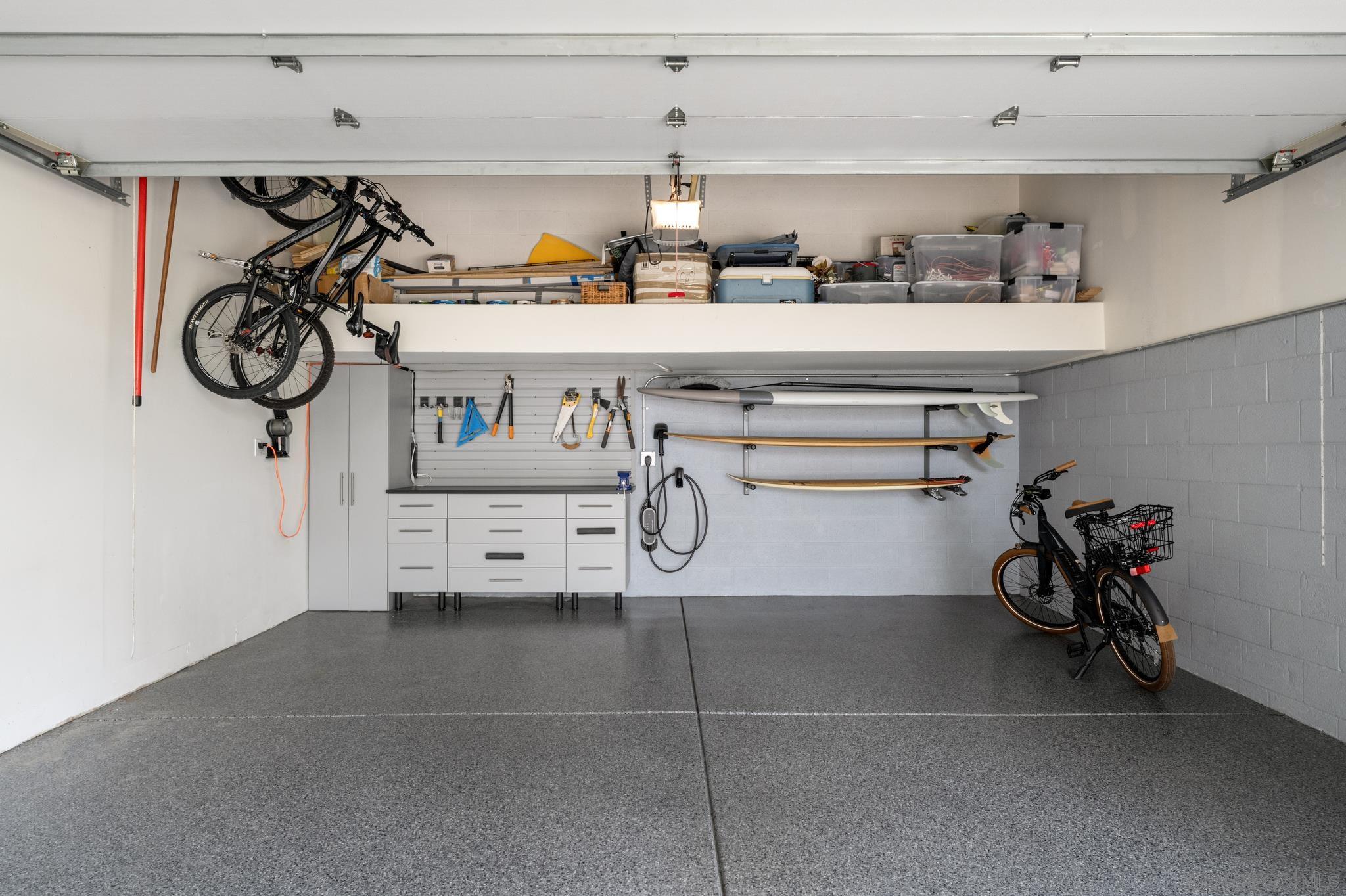 Detail Gallery Image 66 of 74 For 404  Pine Needles, Del Mar,  CA 92014 - 4 Beds | 4/1 Baths