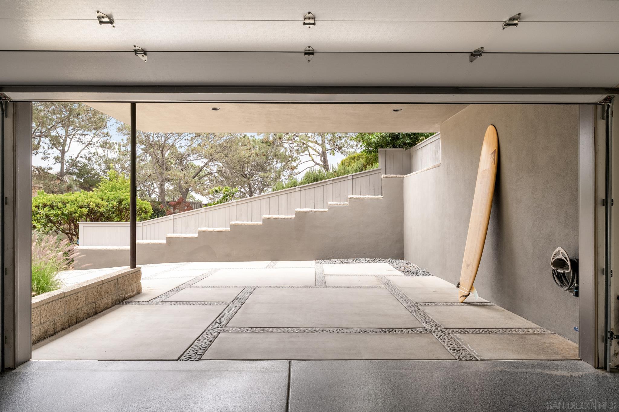 Detail Gallery Image 67 of 74 For 404  Pine Needles, Del Mar,  CA 92014 - 4 Beds | 4/1 Baths