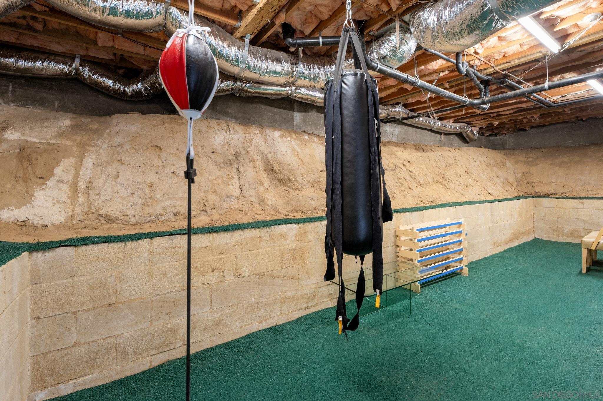 Detail Gallery Image 68 of 74 For 404  Pine Needles, Del Mar,  CA 92014 - 4 Beds | 4/1 Baths