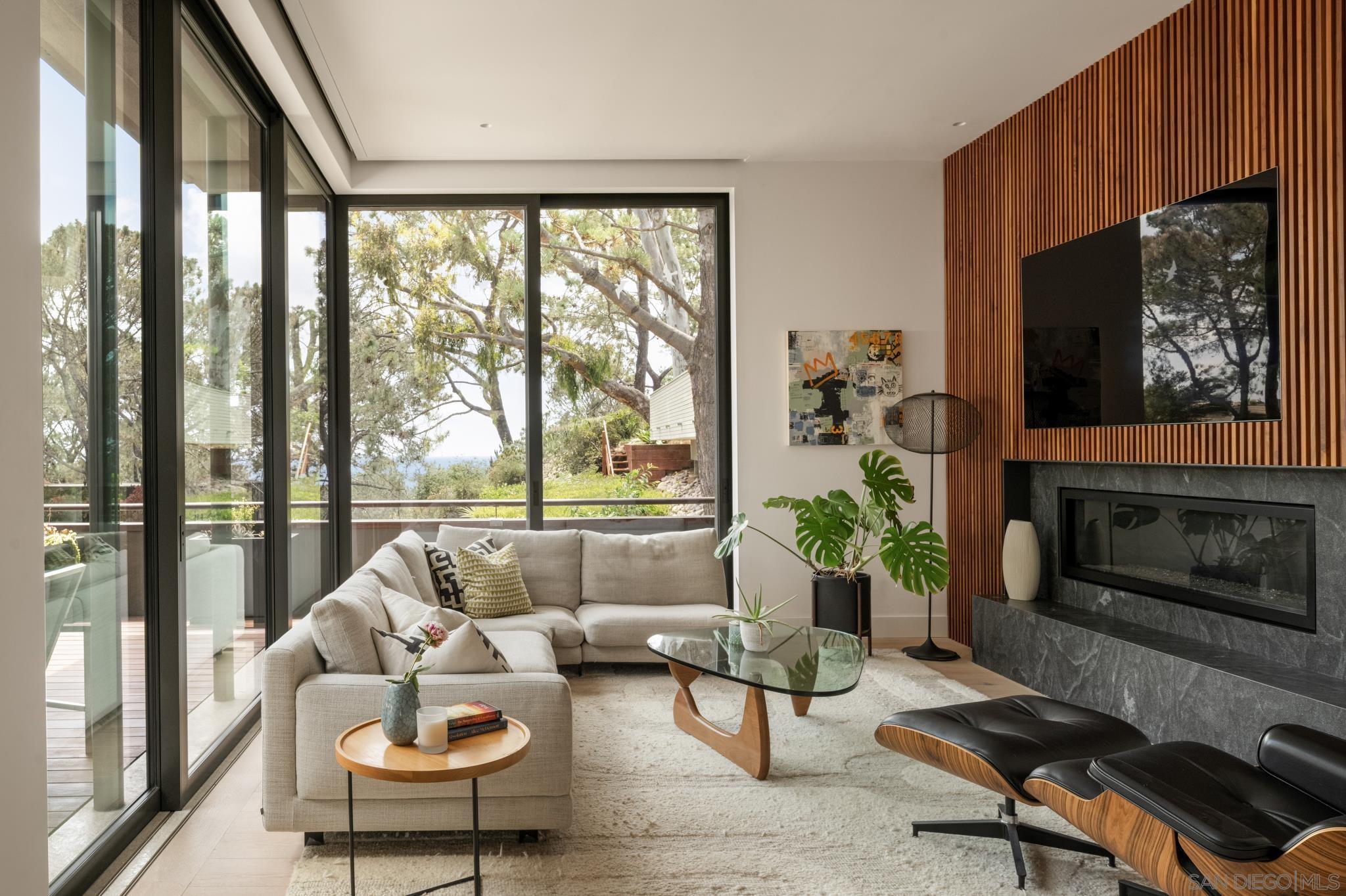 Detail Gallery Image 69 of 74 For 404  Pine Needles, Del Mar,  CA 92014 - 4 Beds | 4/1 Baths