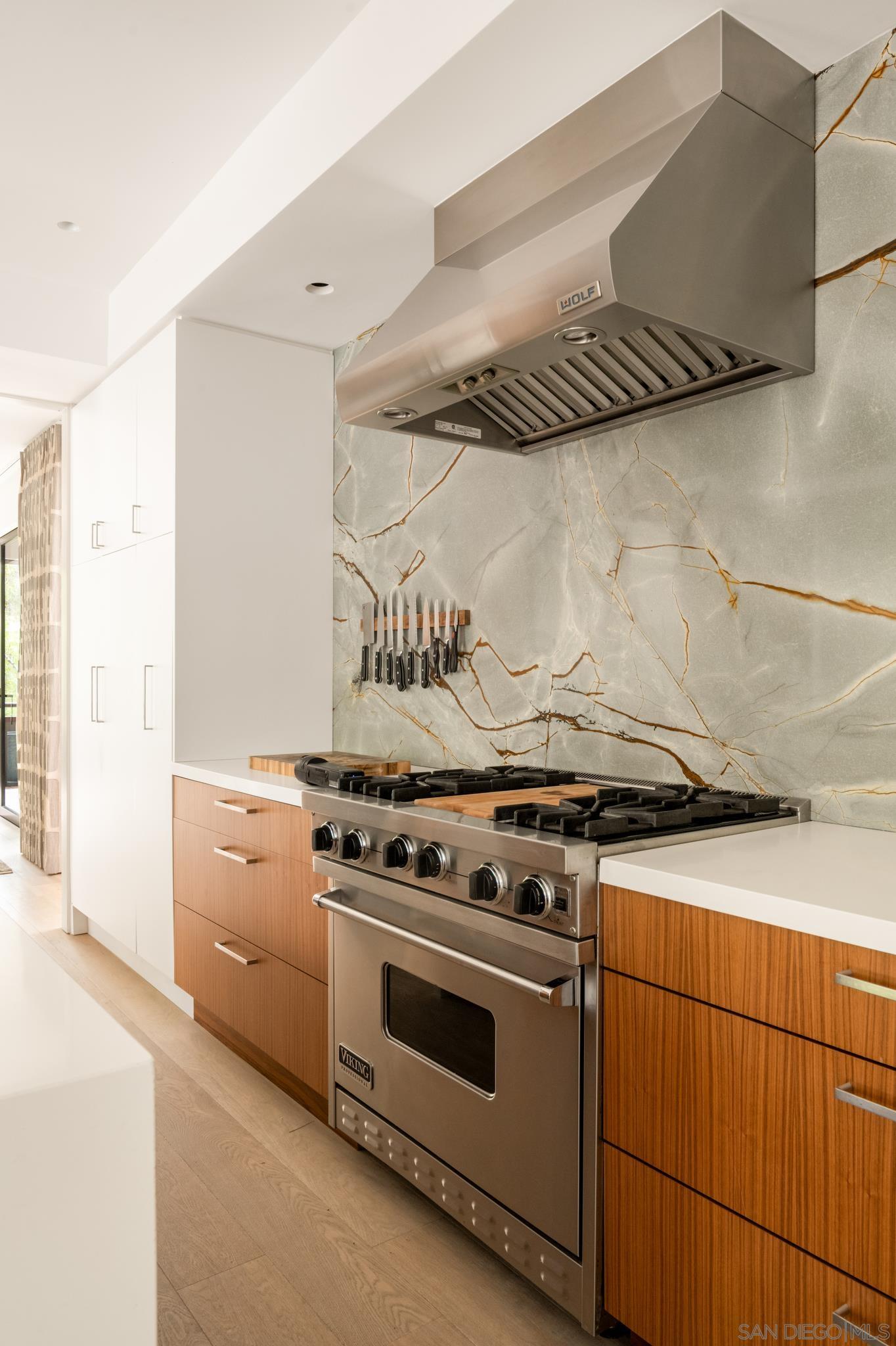 Detail Gallery Image 71 of 74 For 404  Pine Needles, Del Mar,  CA 92014 - 4 Beds | 4/1 Baths