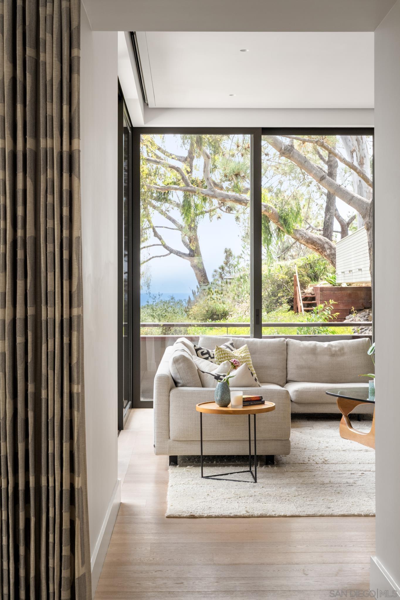 Detail Gallery Image 72 of 74 For 404  Pine Needles, Del Mar,  CA 92014 - 4 Beds | 4/1 Baths