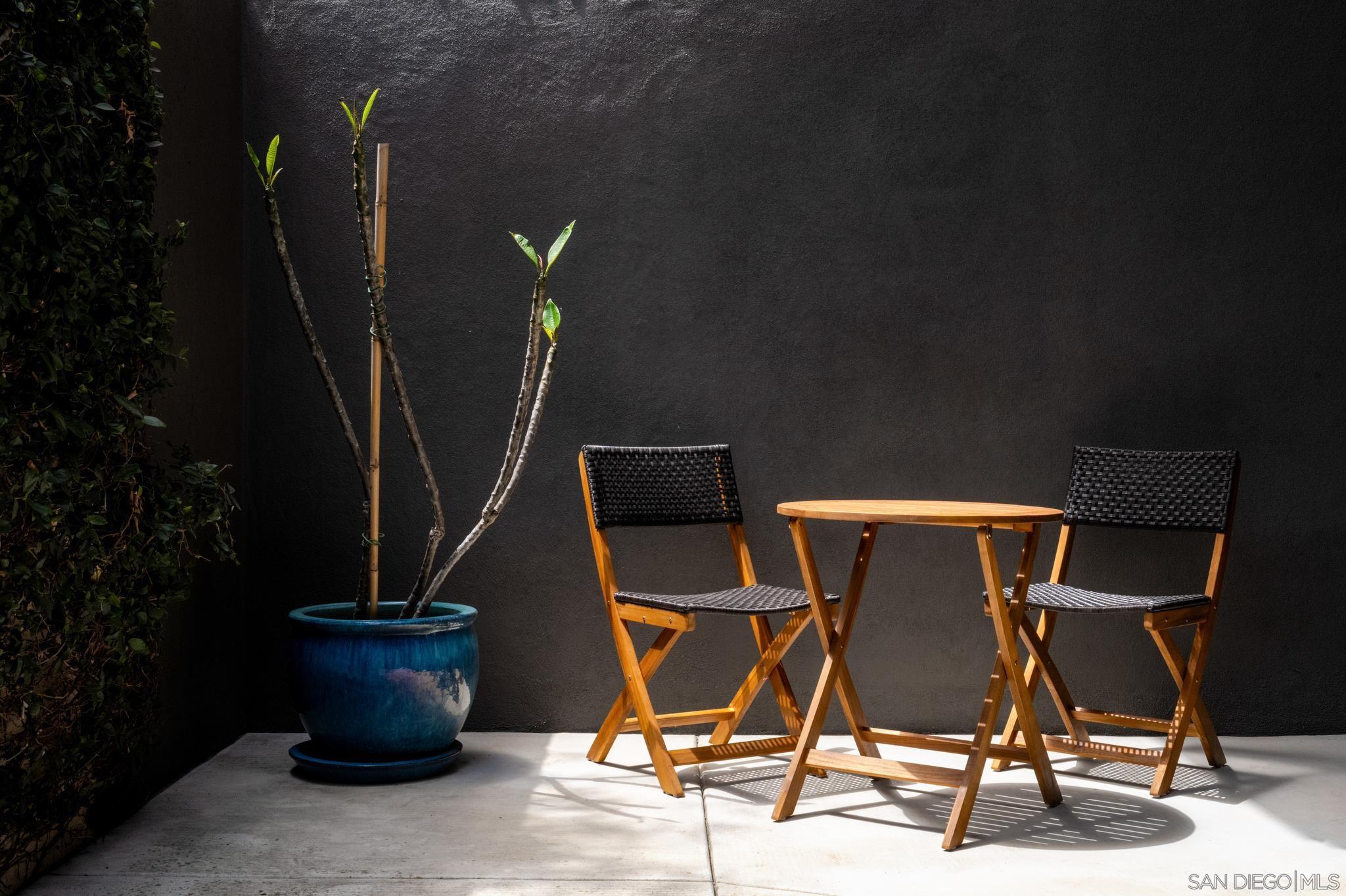 Detail Gallery Image 73 of 74 For 404  Pine Needles, Del Mar,  CA 92014 - 4 Beds | 4/1 Baths