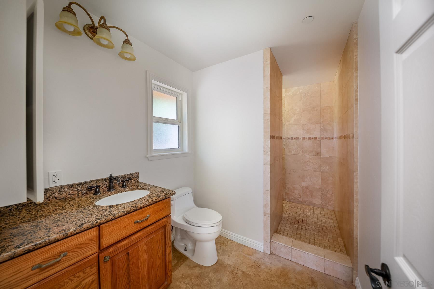 Detail Gallery Image 15 of 25 For 38960-62  Magee Rd, Pala,  CA 92059 - 1 Beds | 1 Baths