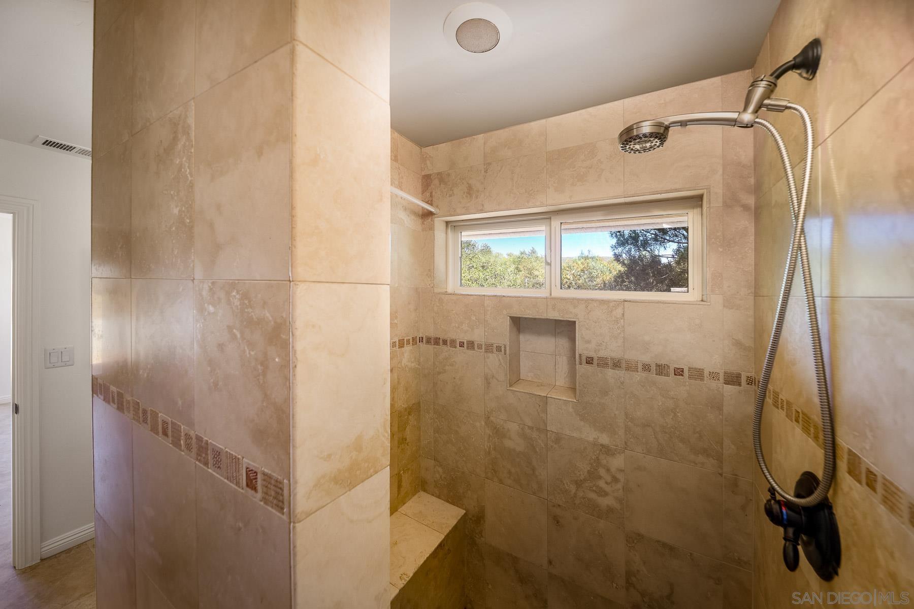 Detail Gallery Image 16 of 25 For 38960-62  Magee Rd, Pala,  CA 92059 - 1 Beds | 1 Baths