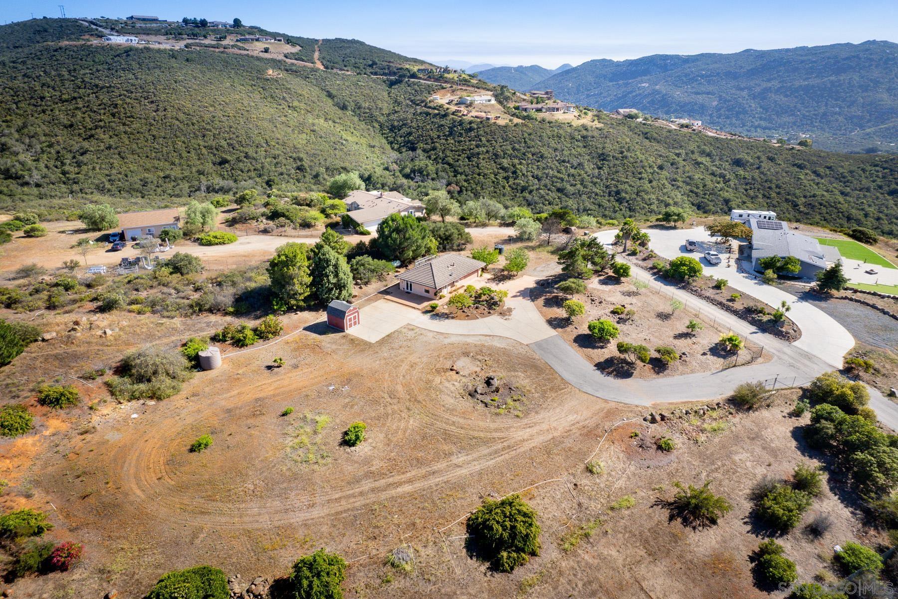 Detail Gallery Image 21 of 25 For 38960-62  Magee Rd, Pala,  CA 92059 - 1 Beds | 1 Baths