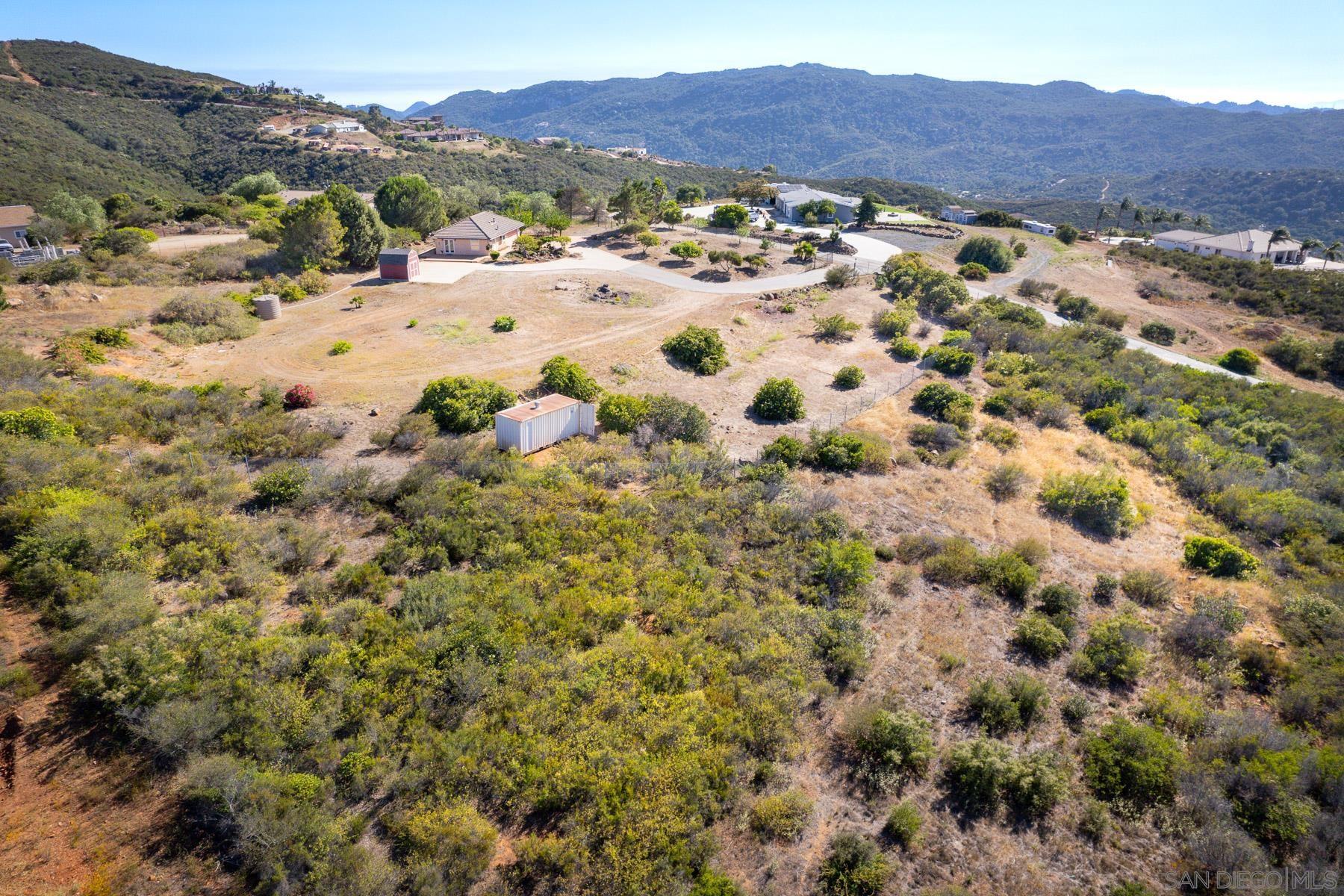 Detail Gallery Image 24 of 25 For 38960-62  Magee Rd, Pala,  CA 92059 - 1 Beds | 1 Baths
