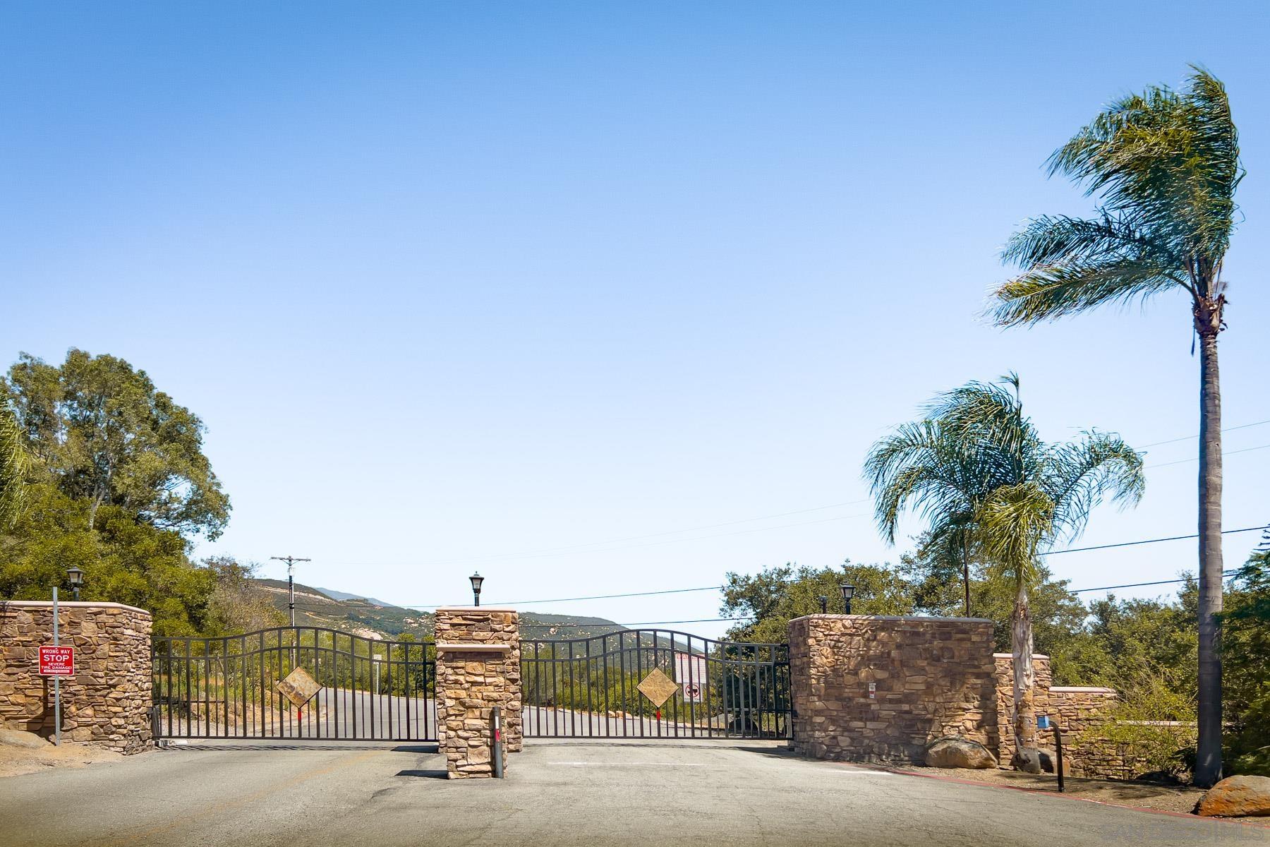 Detail Gallery Image 4 of 25 For 38960-62  Magee Rd, Pala,  CA 92059 - 1 Beds | 1 Baths