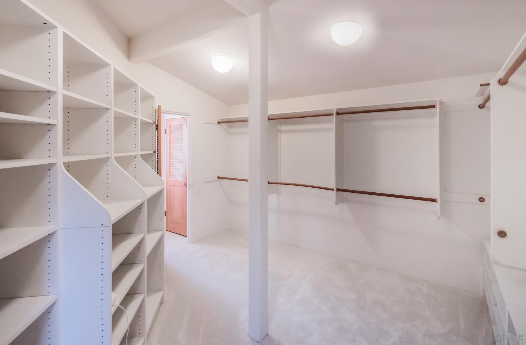 Detail Gallery Image 20 of 36 For 308  Corto St, Solana Beach,  CA 92075 - 4 Beds | 3 Baths