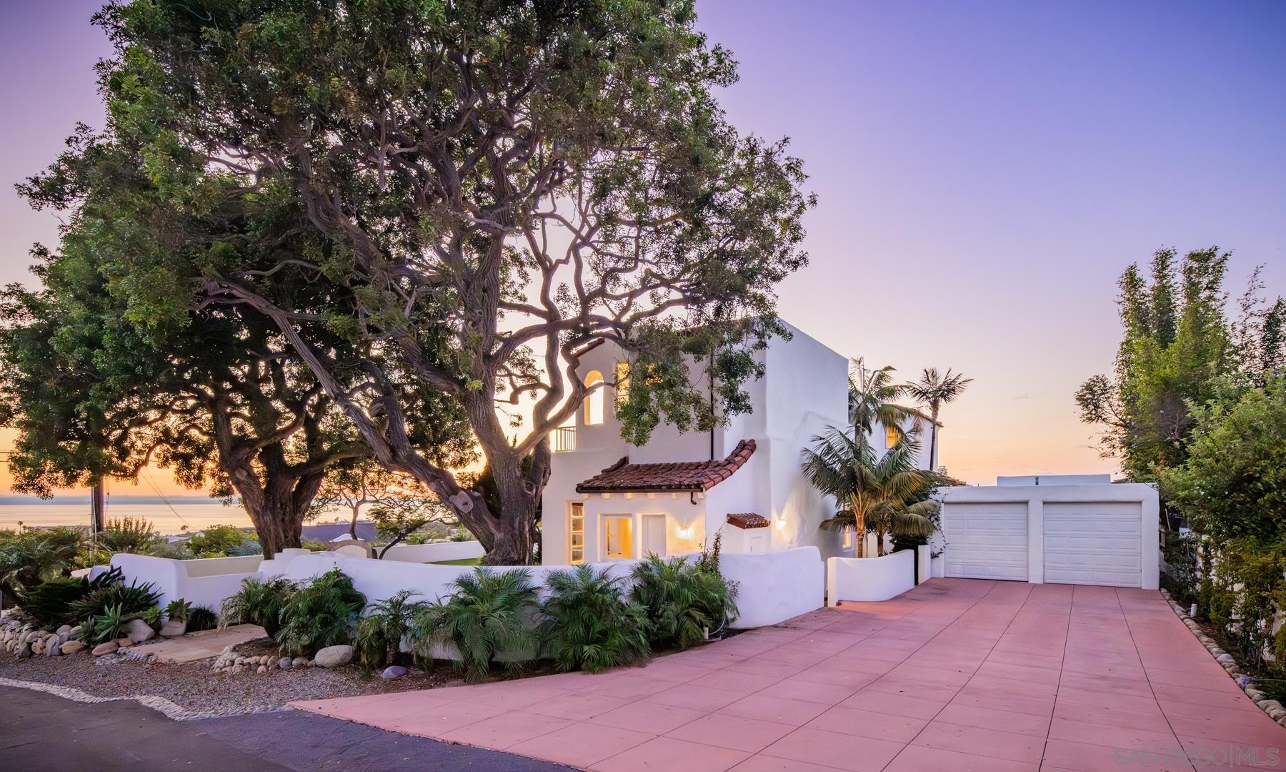 Detail Gallery Image 27 of 36 For 308  Corto St, Solana Beach,  CA 92075 - 4 Beds | 3 Baths