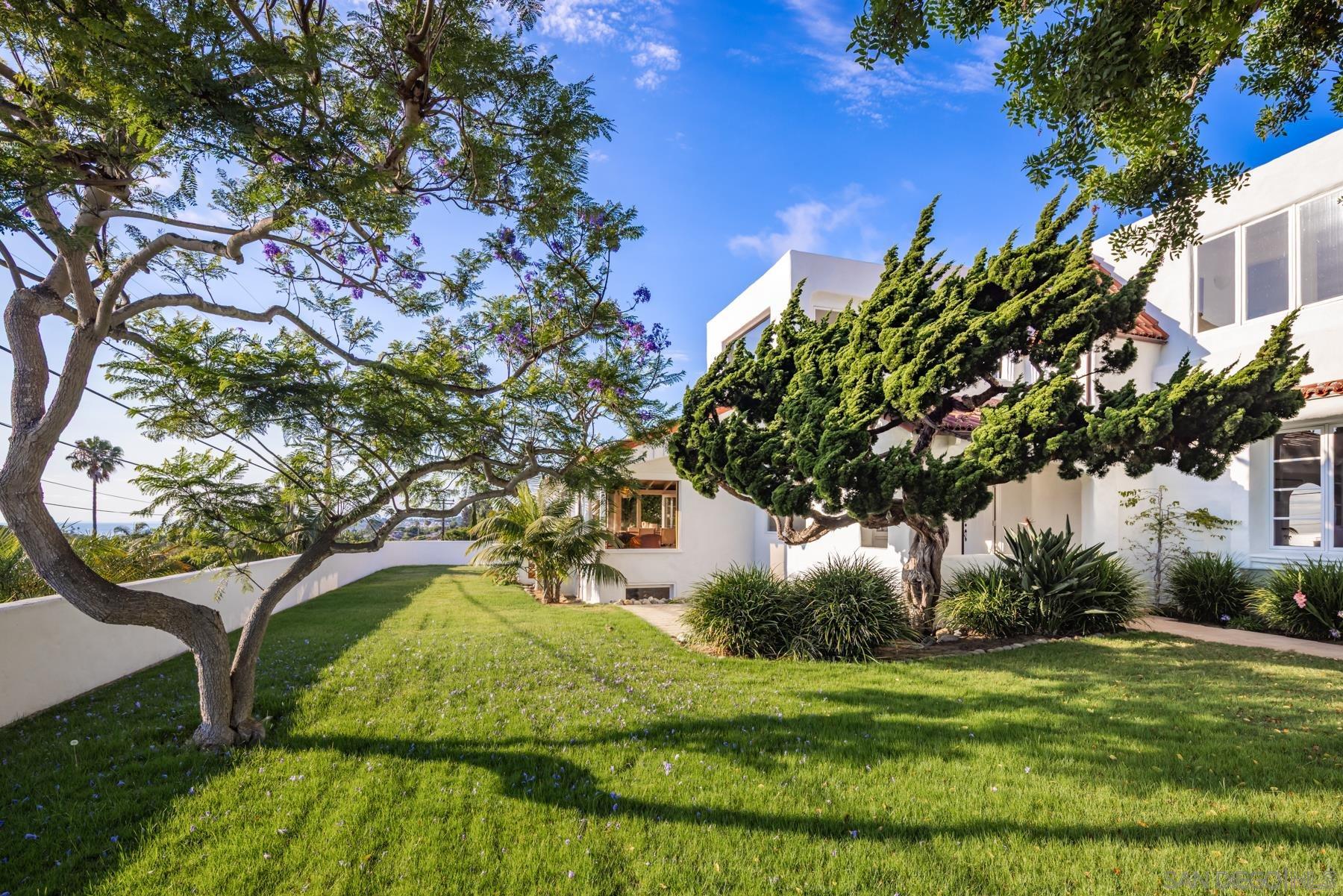 Detail Gallery Image 32 of 36 For 308  Corto St, Solana Beach,  CA 92075 - 4 Beds | 3 Baths