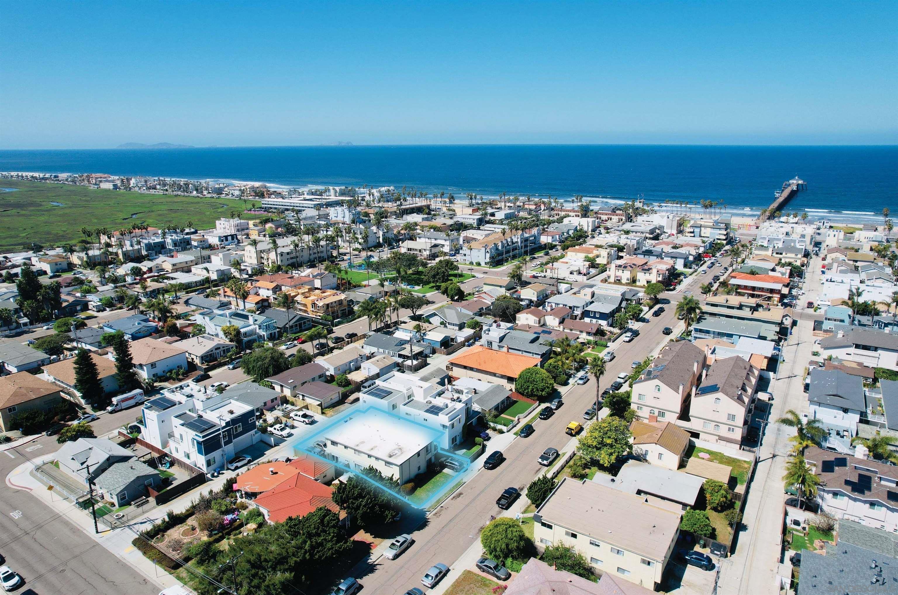 Front Image Thumbnail for SD250034127