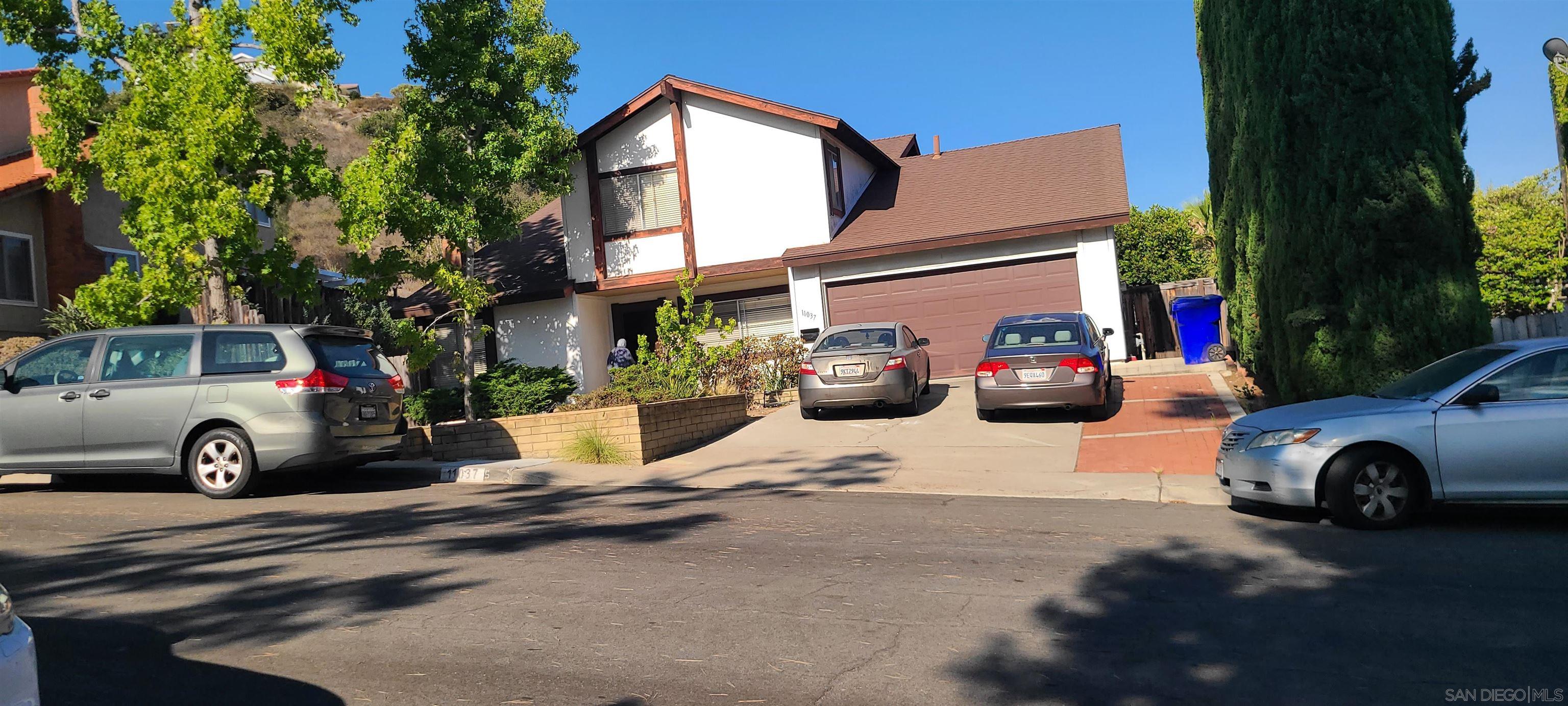 Front Image Thumbnail for SD250034141