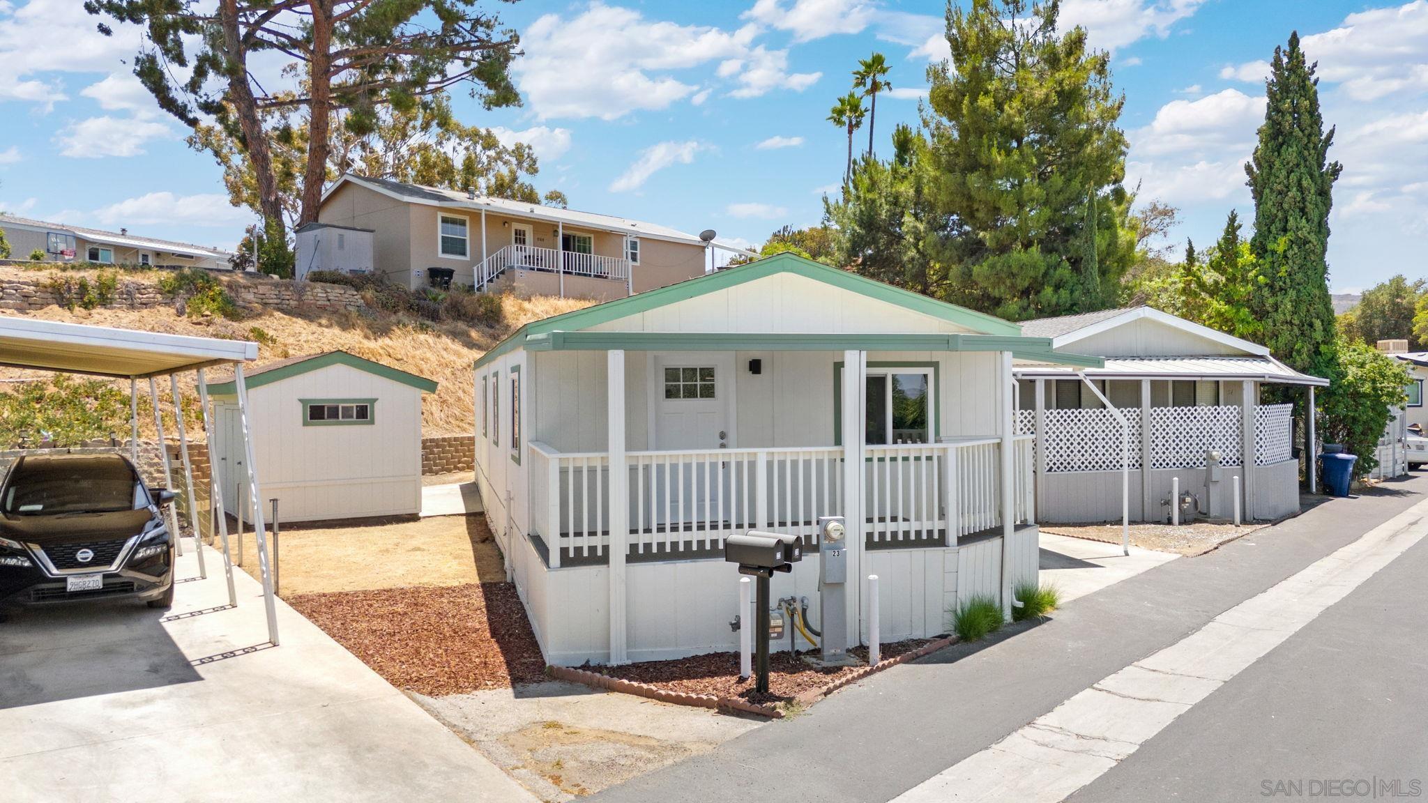 Front Image Thumbnail for SD250034159