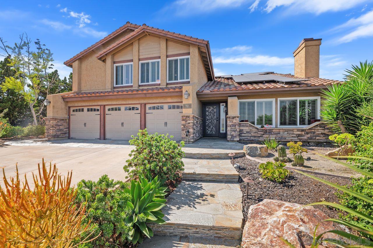 Front Image Thumbnail for SD250034164